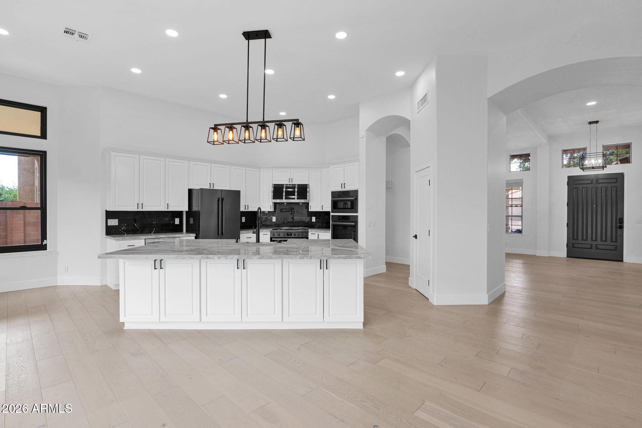 5559 E SHEENA Drive, Scottsdale, AZ 85254