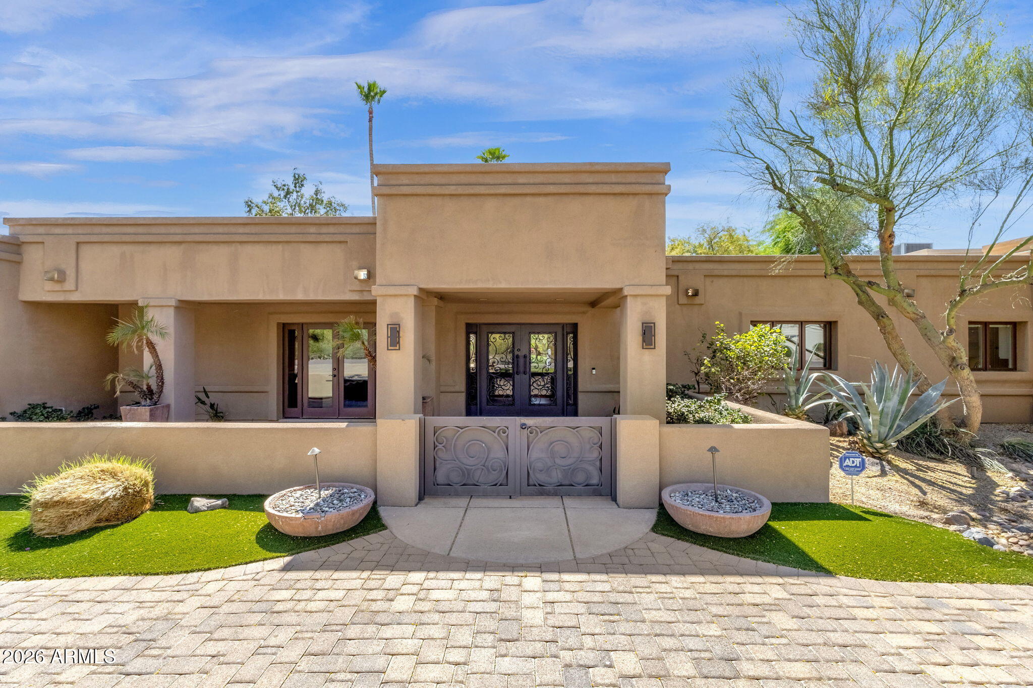 4139 E COLTER Street, Phoenix, AZ 85018
