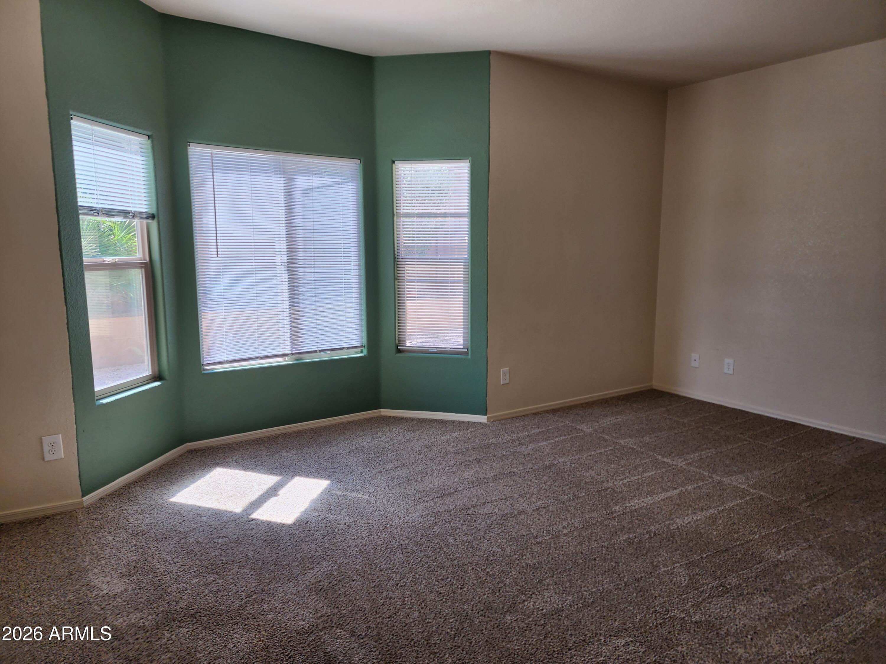 4246 KINGS CANYON Way, Sierra Vista, AZ, 85650 — assumable VA mortgage at 5.23%