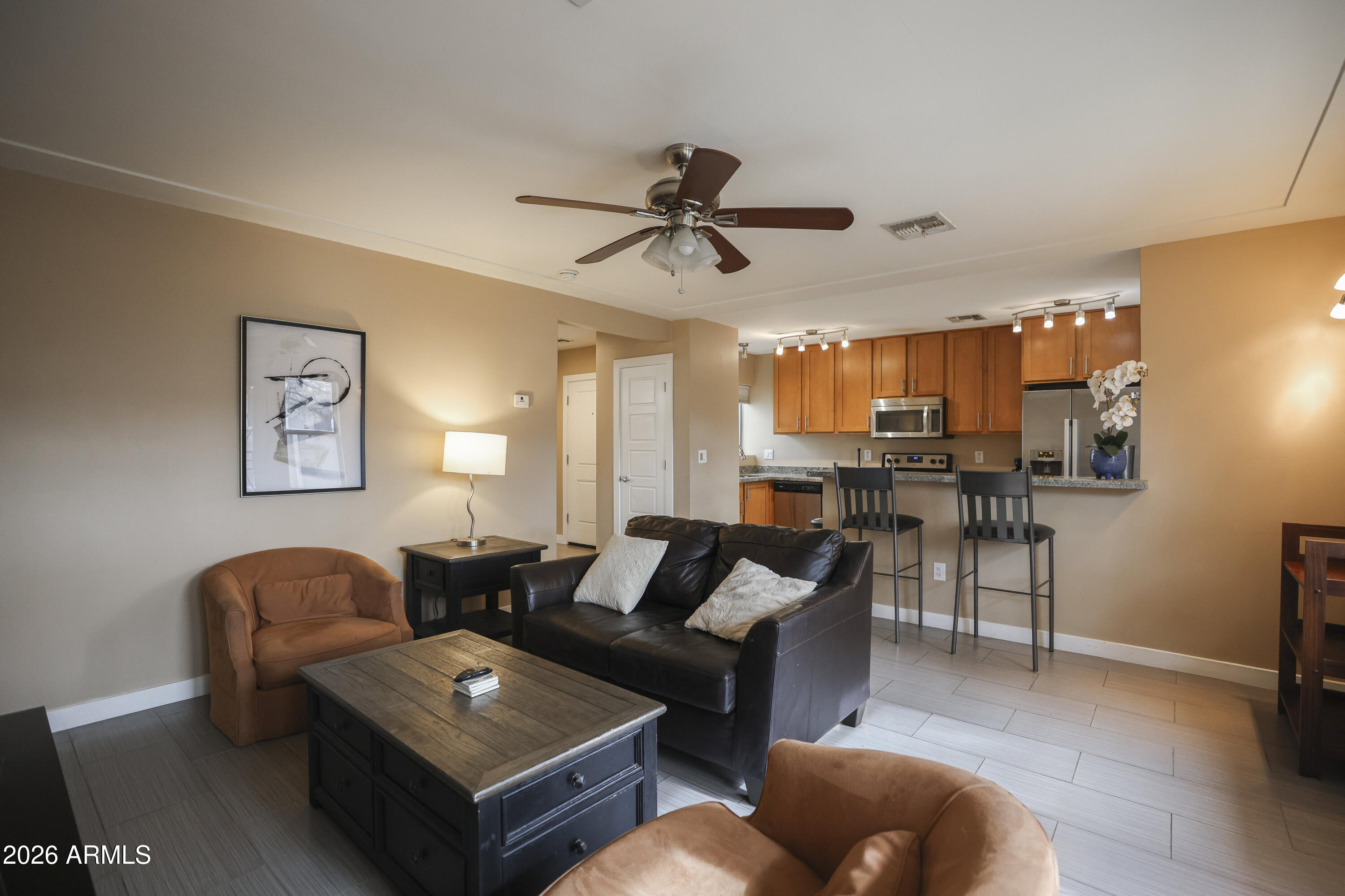925 W MCDOWELL Road 108, Phoenix, AZ 85007