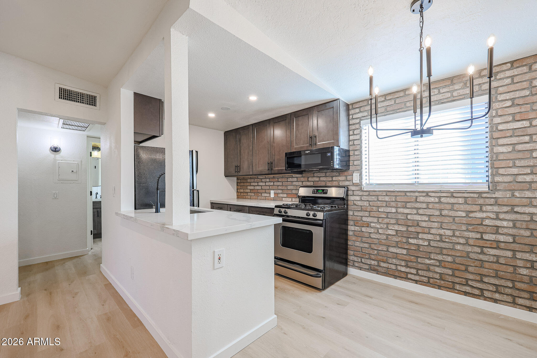 4224 N 12TH Street 202, Phoenix, AZ 85014