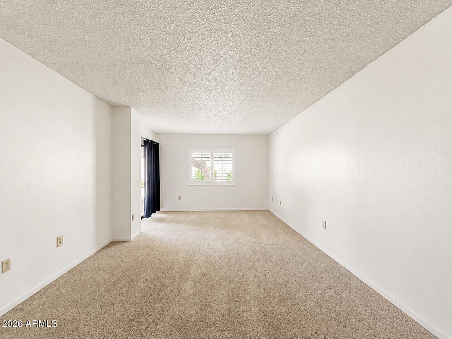 10330 W Thunderbird Boulevard C128, Sun City, AZ 85351