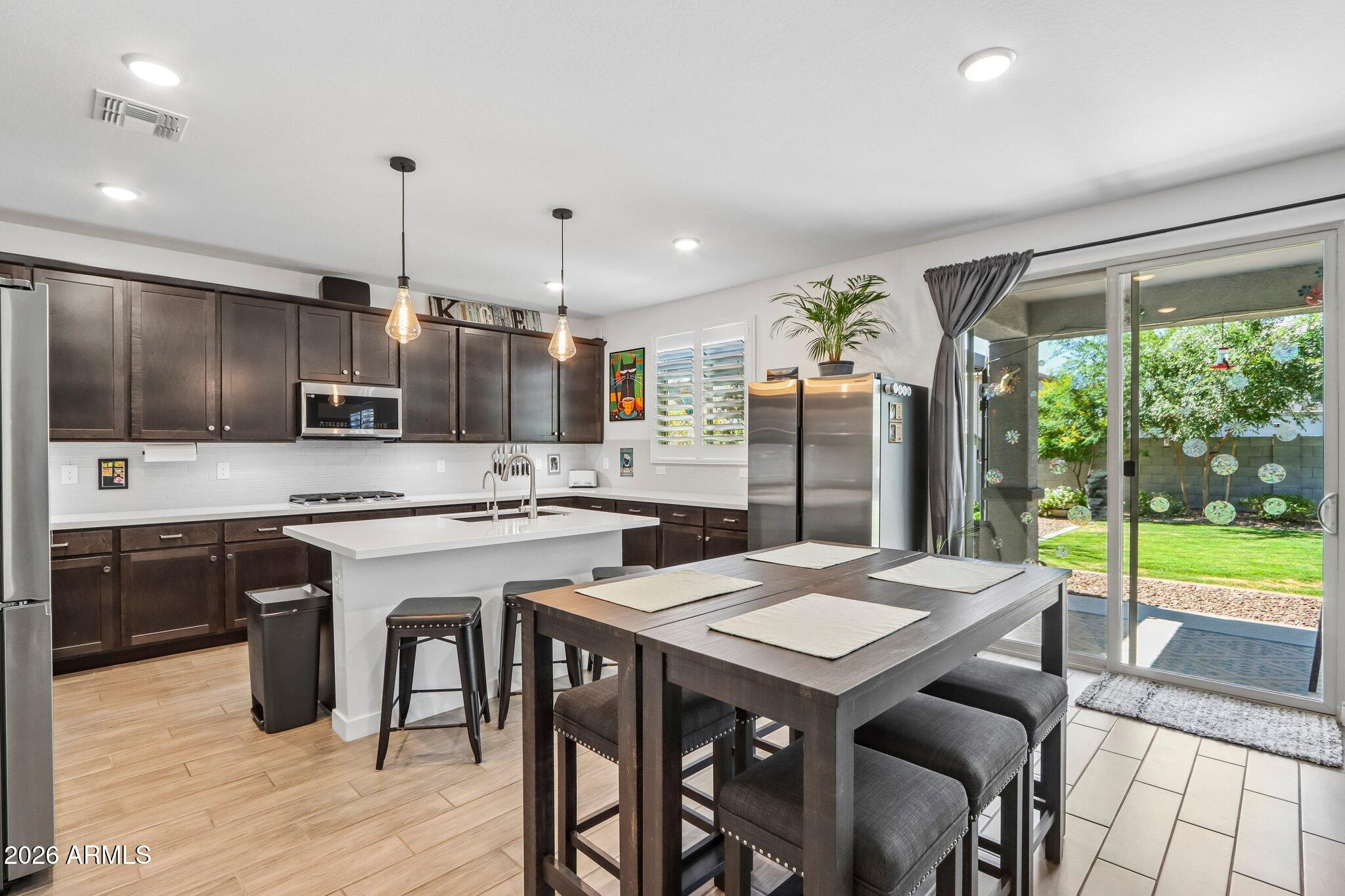 16987 W RED BIRD Road, Surprise, AZ 85387