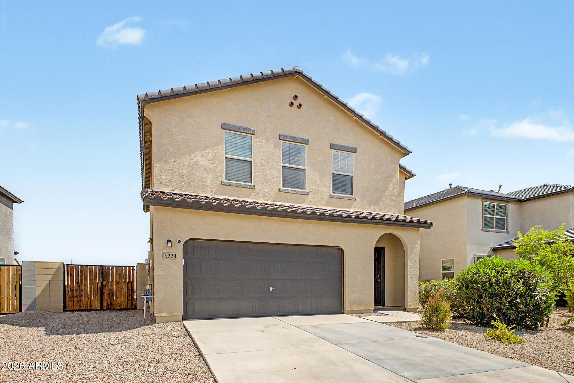 19224 W PIERSON Street, Litchfield Park, AZ 85340