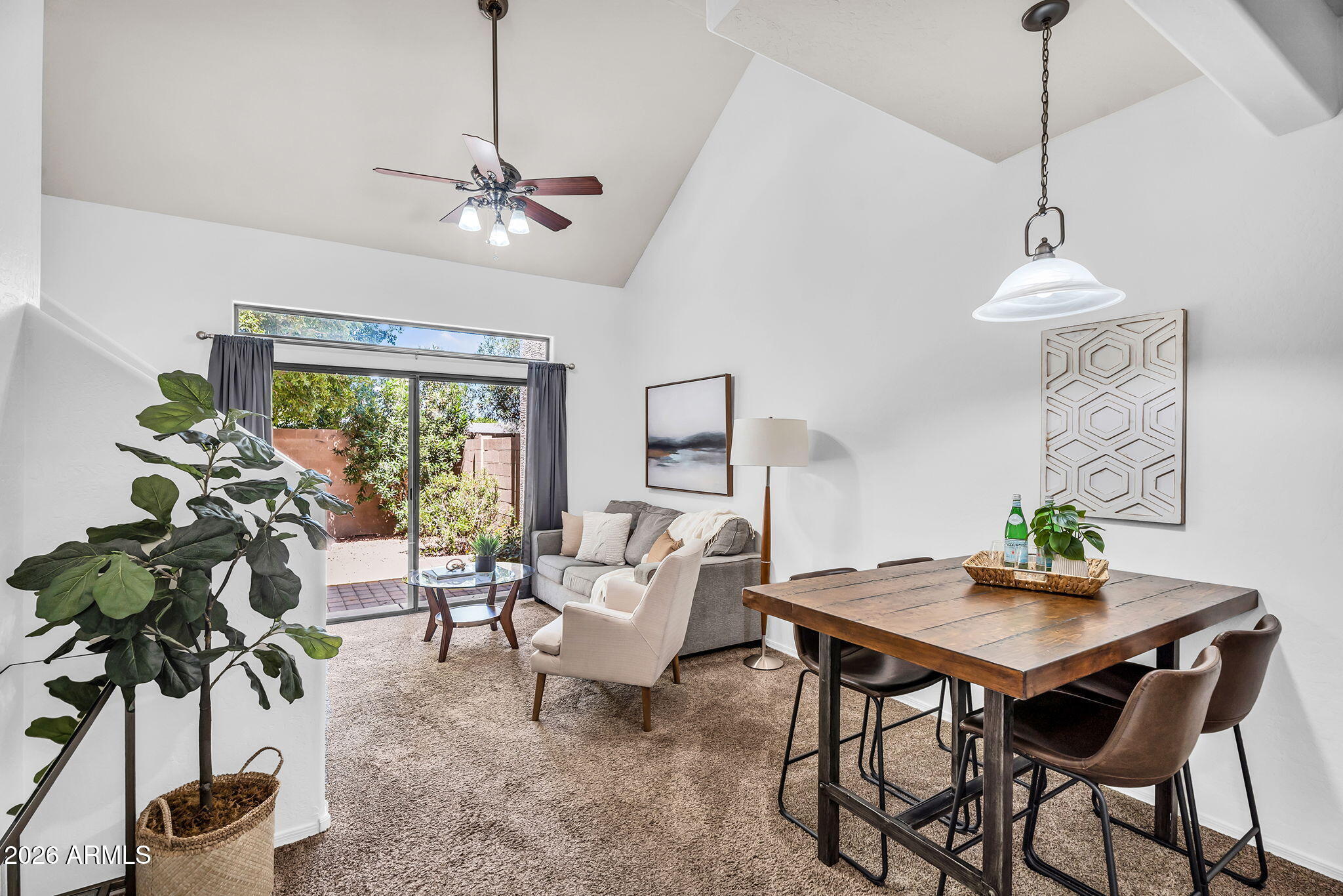 1015 S VAL VISTA Drive 28, Mesa, AZ 85204