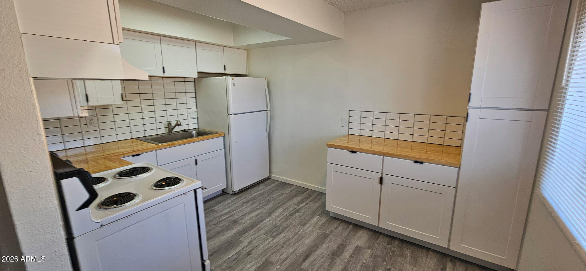 9222 N 35TH Avenue 3, Phoenix, AZ 85051