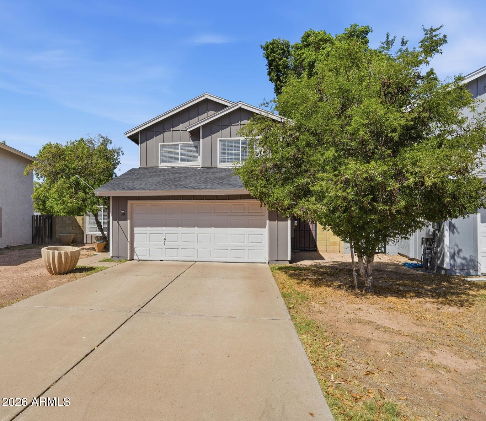 3134 E McKellips Road 30, Mesa, AZ 85213