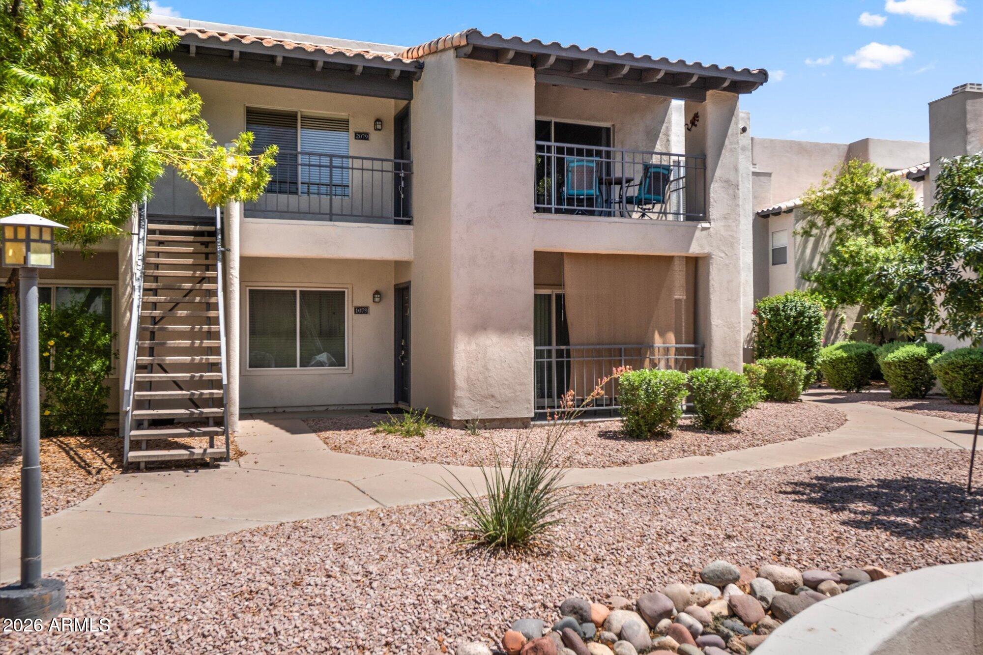 14145 N 92ND Street 2079, Scottsdale, AZ 85260
