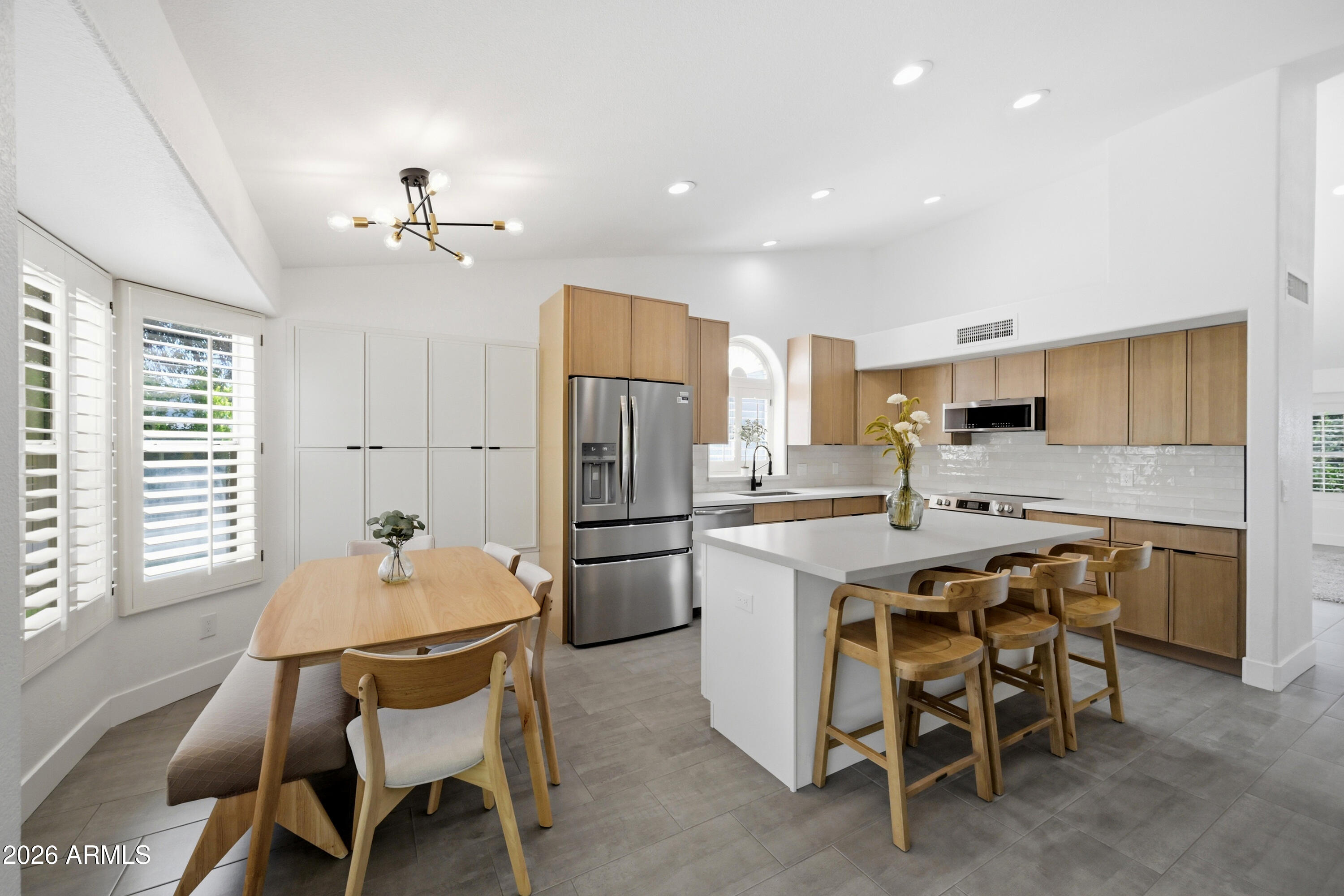 5716 E ESTRID Avenue, Scottsdale, AZ 85254