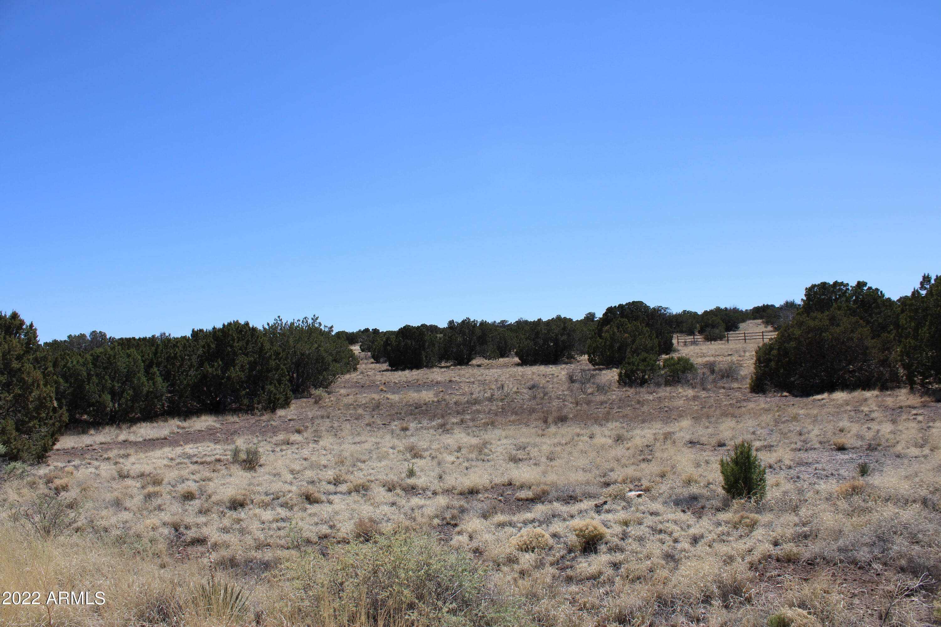 2500 Rock View Drive 17, Show Low, AZ 85901