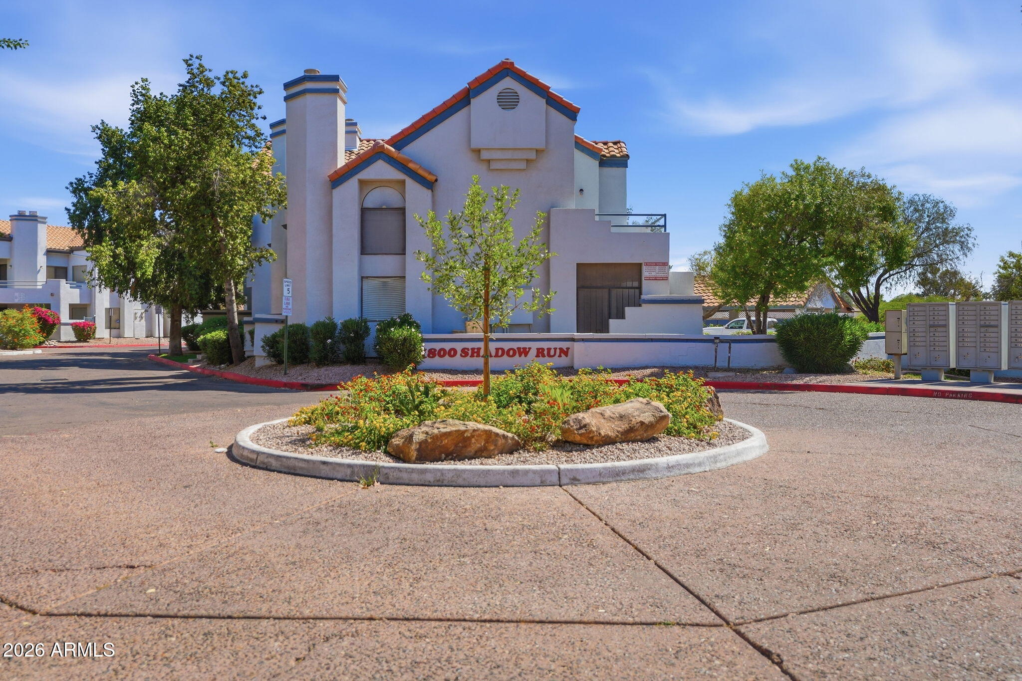 1800 W ELLIOT Road 115, Chandler, AZ 85224
