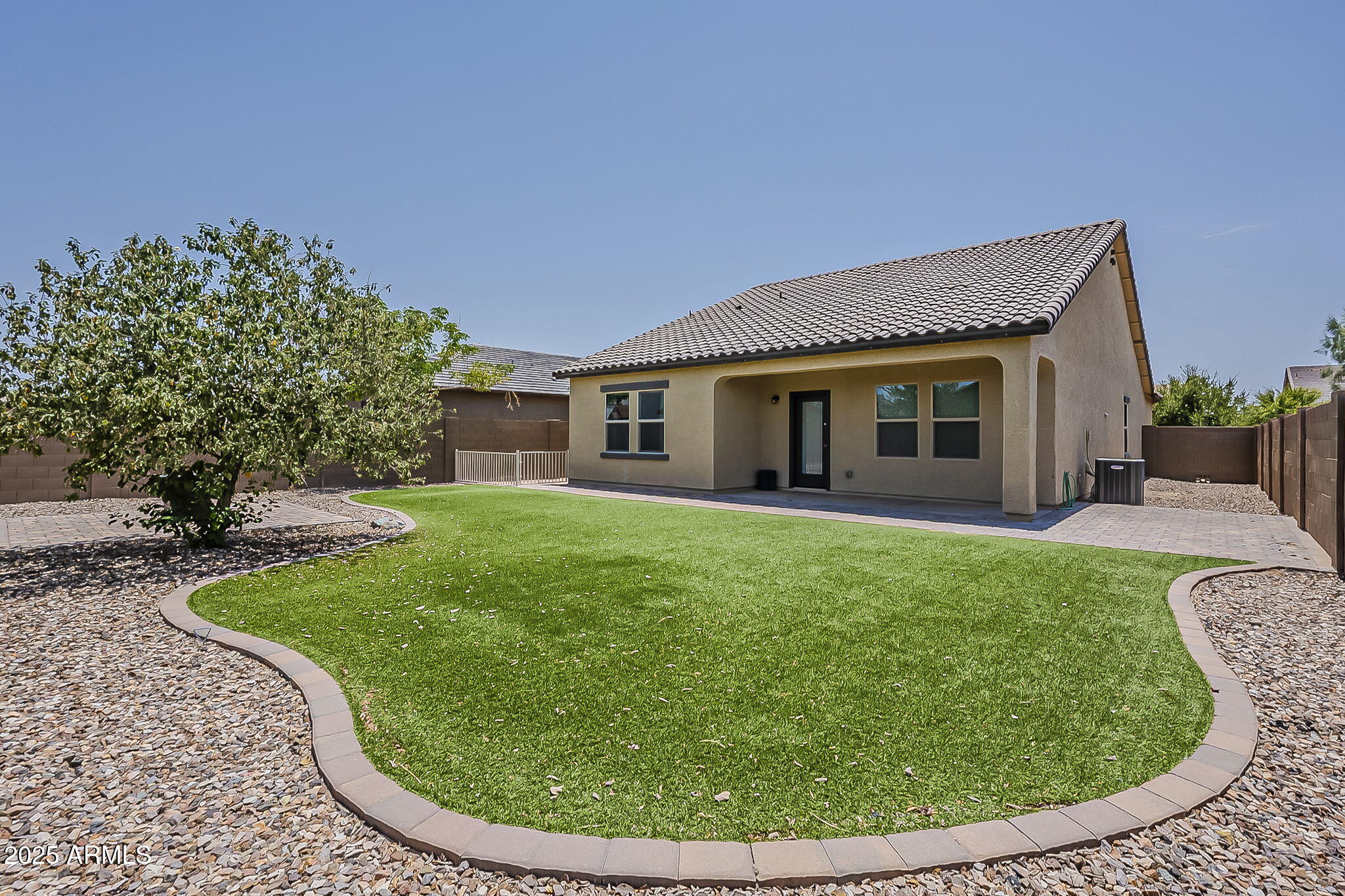 2396 E SAN MIGUEL Drive, Casa Grande, AZ 85194