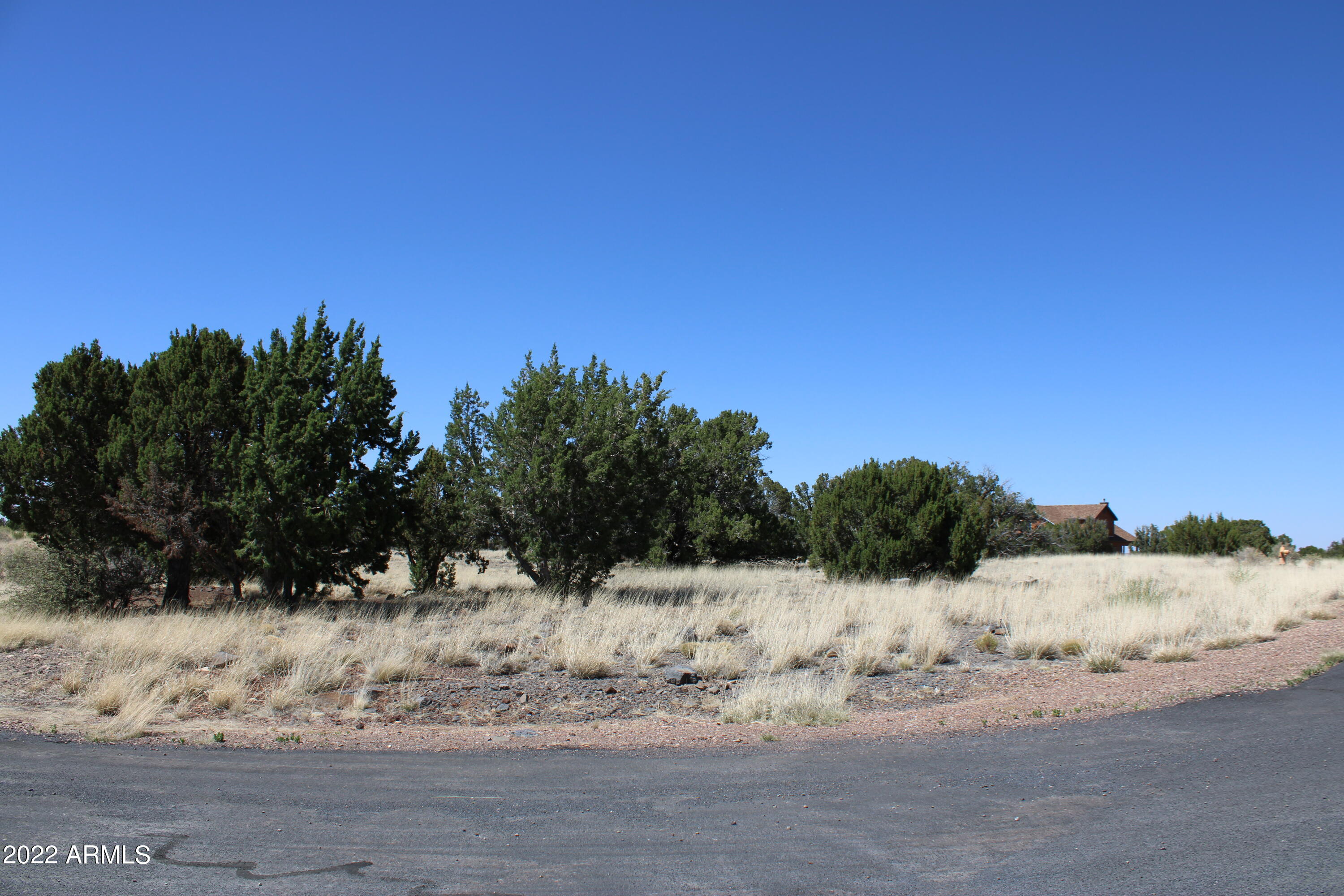 2511 Rock View Drive 11, Show Low, AZ 85901