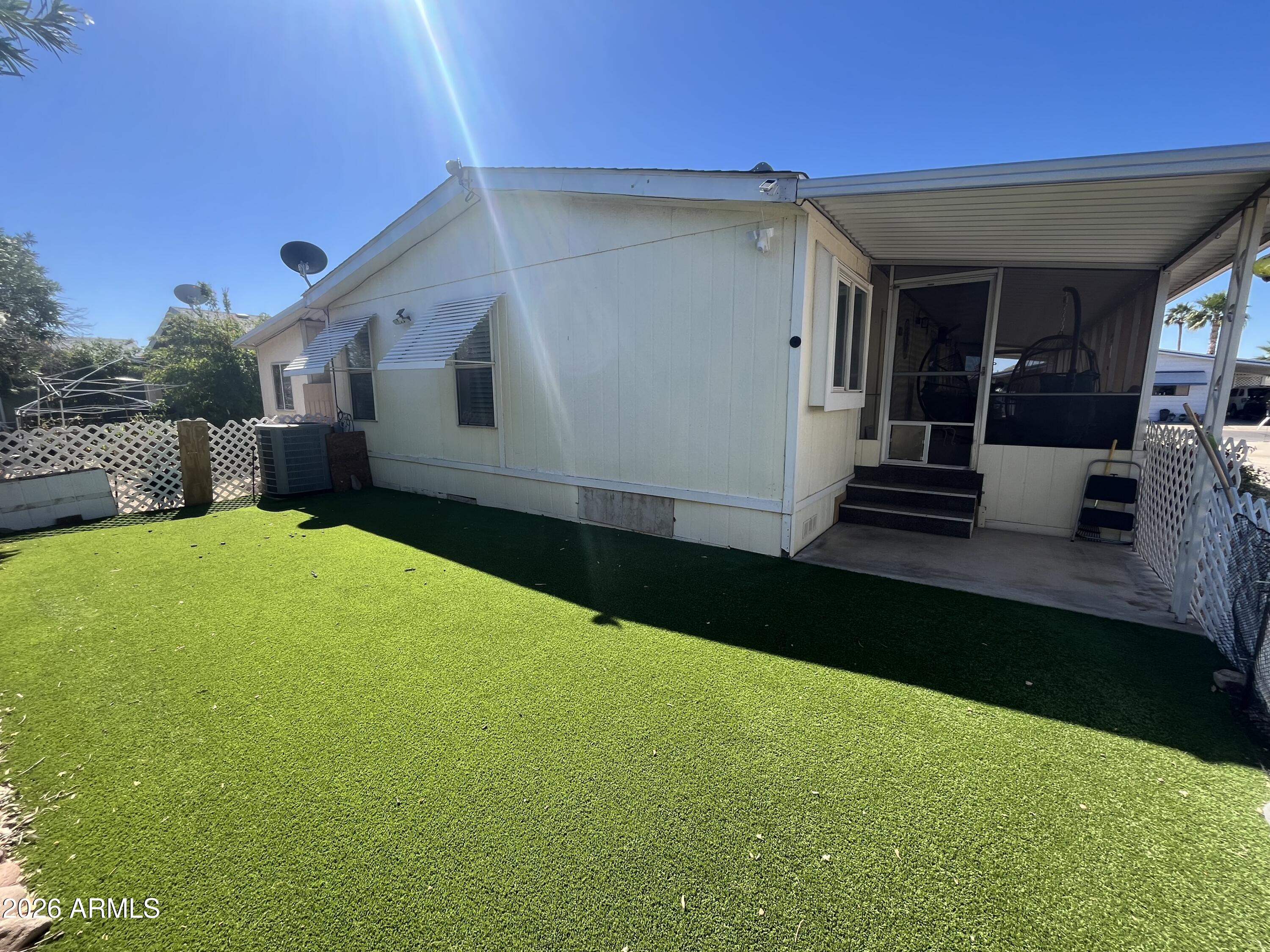 6960 W PEORIA Avenue 225, Peoria, AZ 85345
