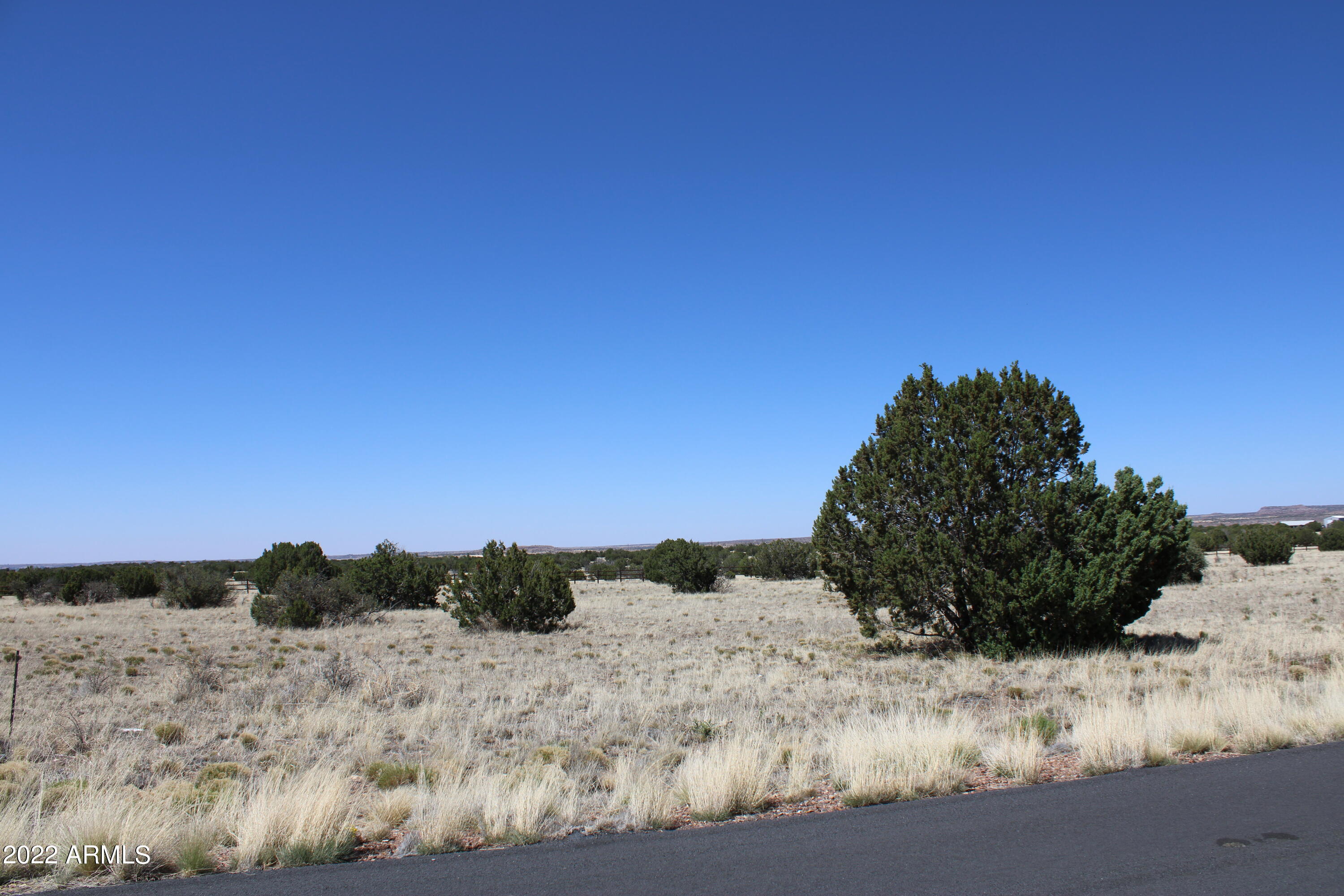 7668 Arroyo Plata Drive 9, Show Low, AZ 85901