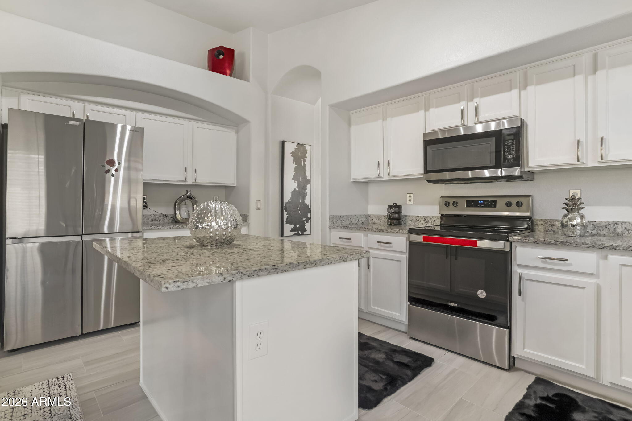 42596 W BUNKER Drive, Maricopa, AZ 85138