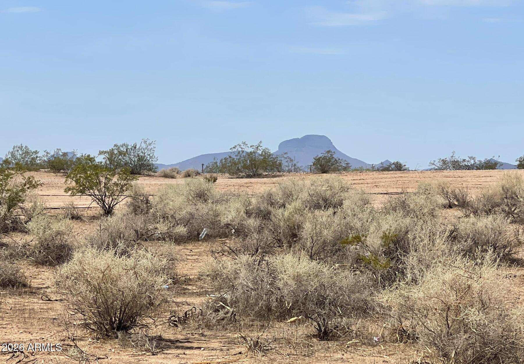 7825 S 350th Avenue -, Tonopah, AZ 85354