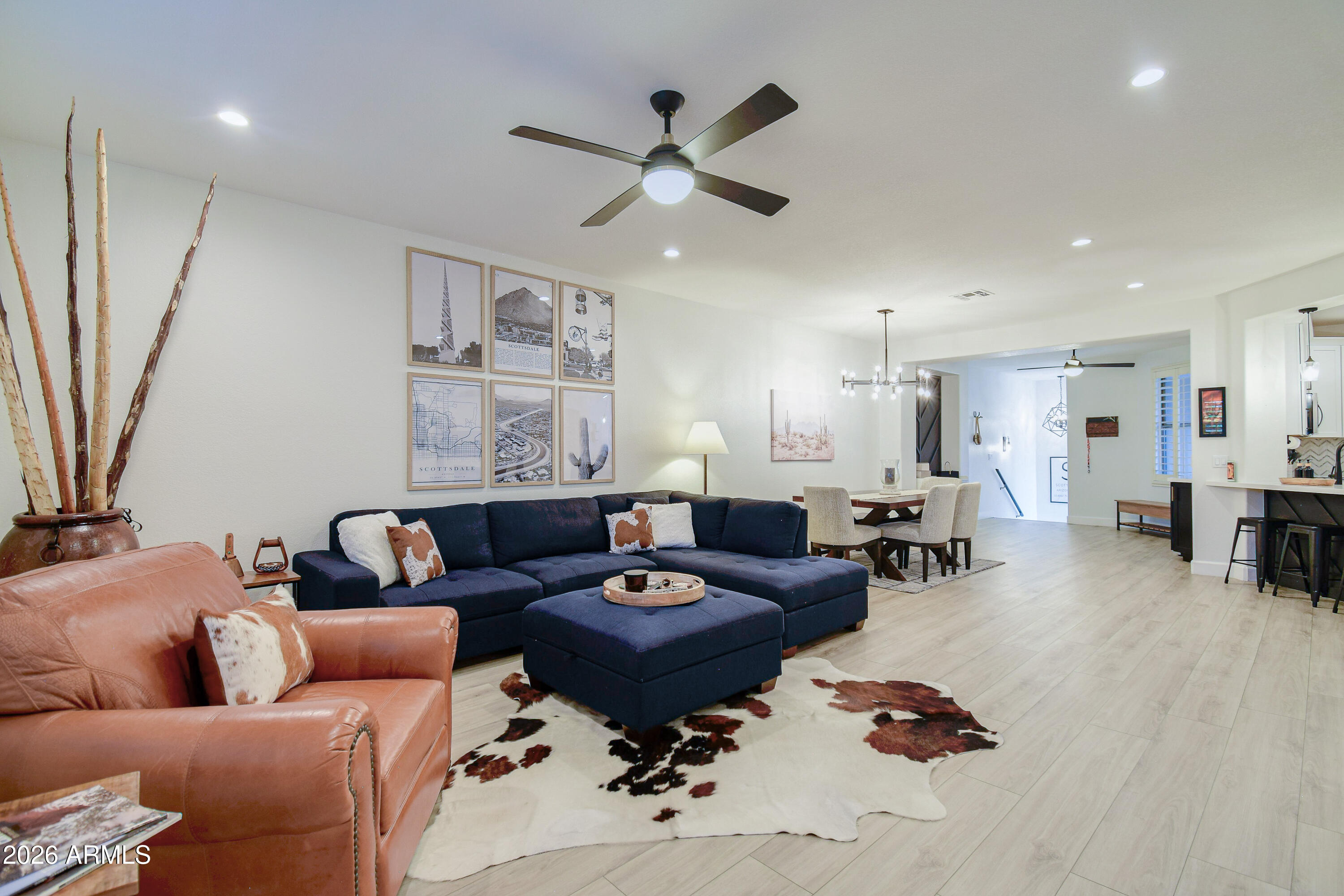 15221 N CLUBGATE Drive 2023, Scottsdale, AZ 85254