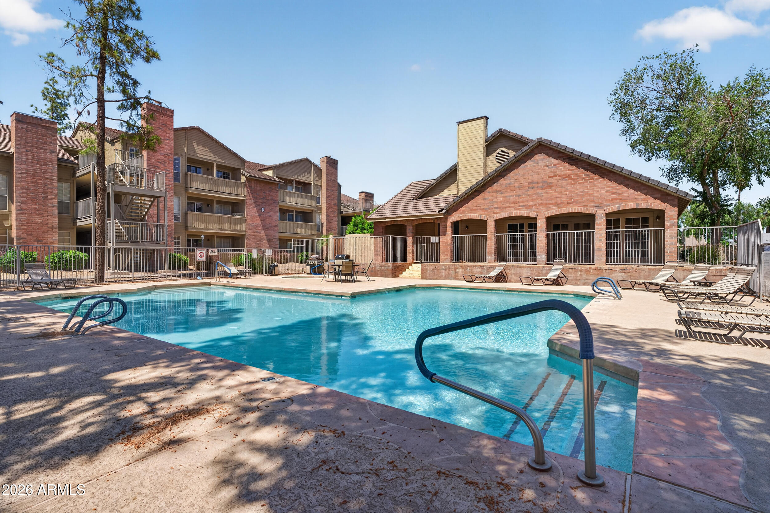 200 E SOUTHERN Avenue E 303, Tempe, AZ 85282