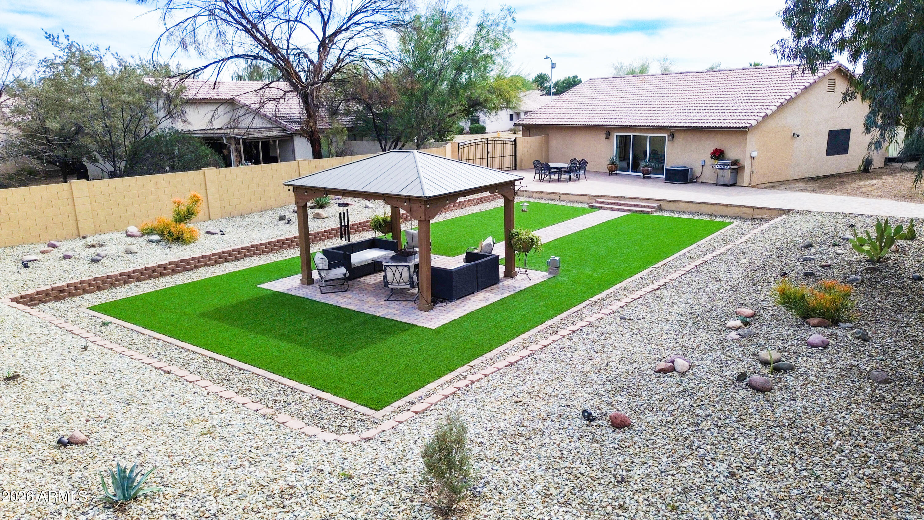 8830 N 20TH Drive, Phoenix, AZ 85021