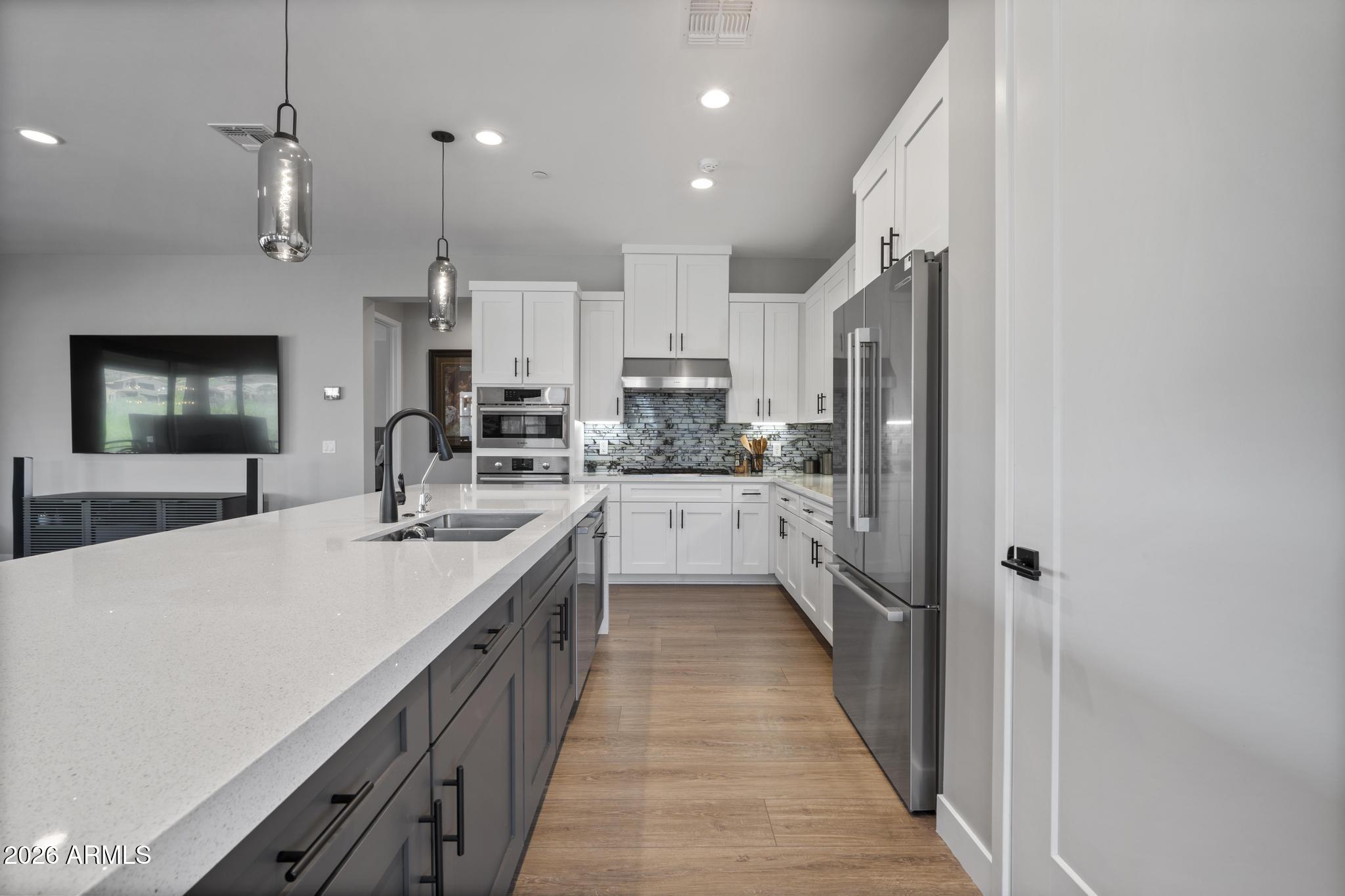 11673 N 136TH Street 2011, Scottsdale, AZ 85259