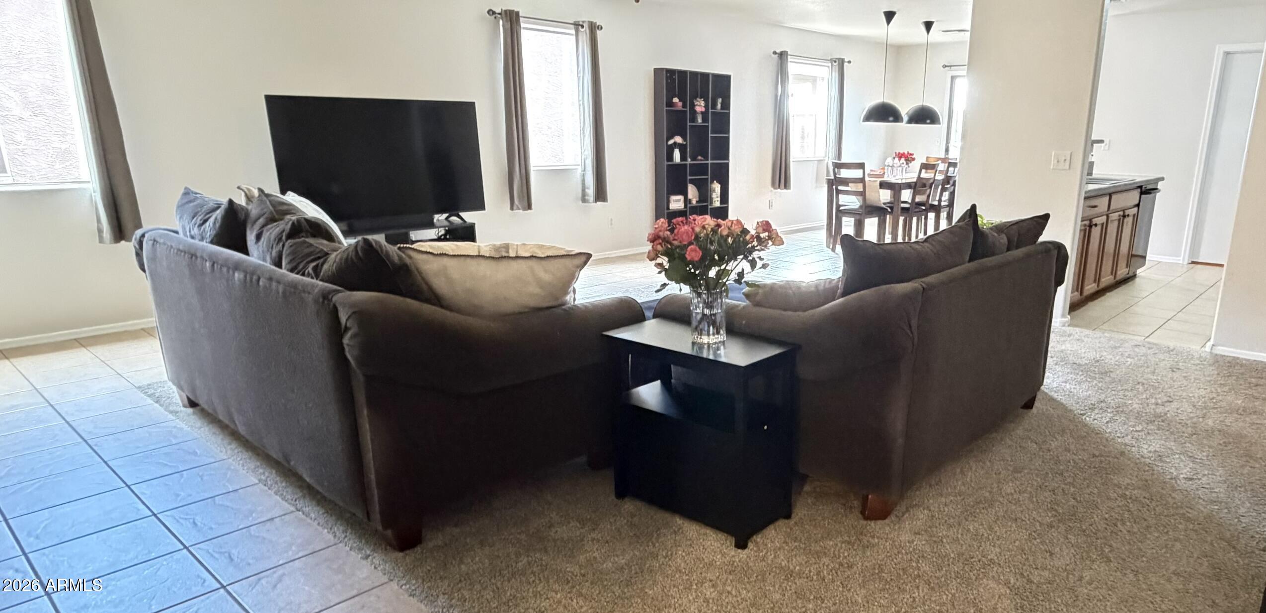 1857 E OMEGA Drive, San Tan Valley, AZ 85143