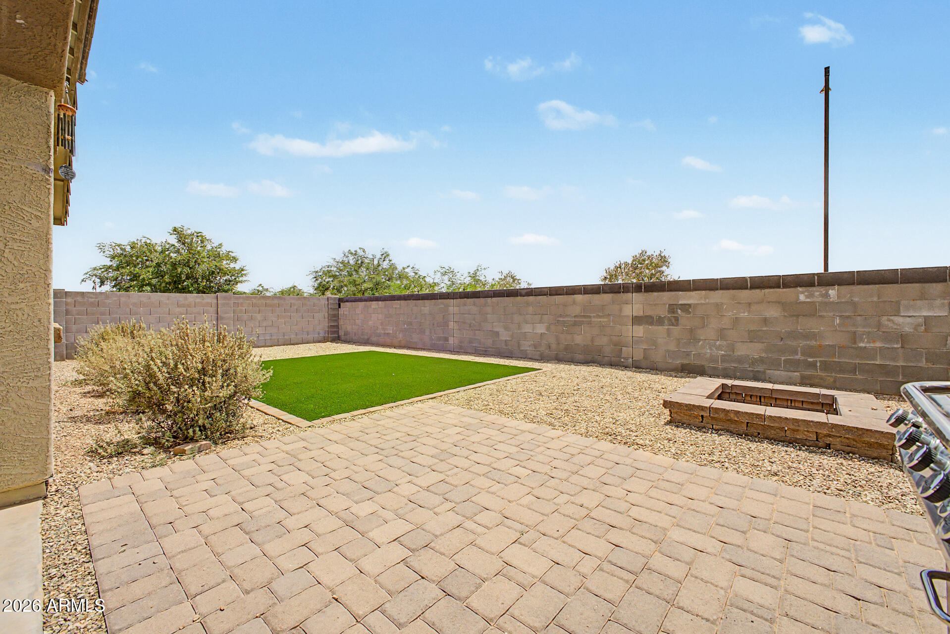 17575 W COUNTRY CLUB Terrace, Surprise, AZ 85387