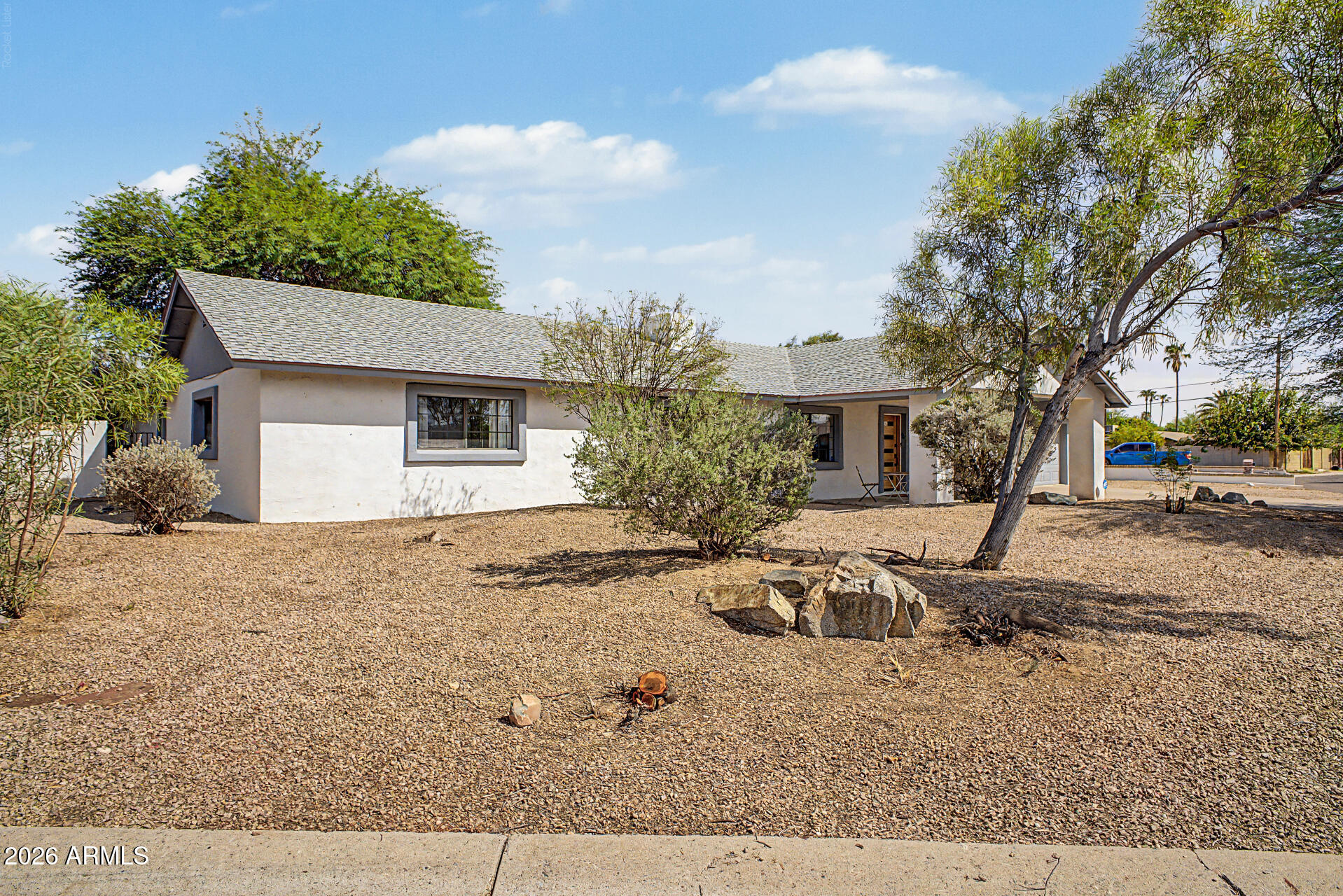 18221 N 42ND Street, Phoenix, AZ 85032