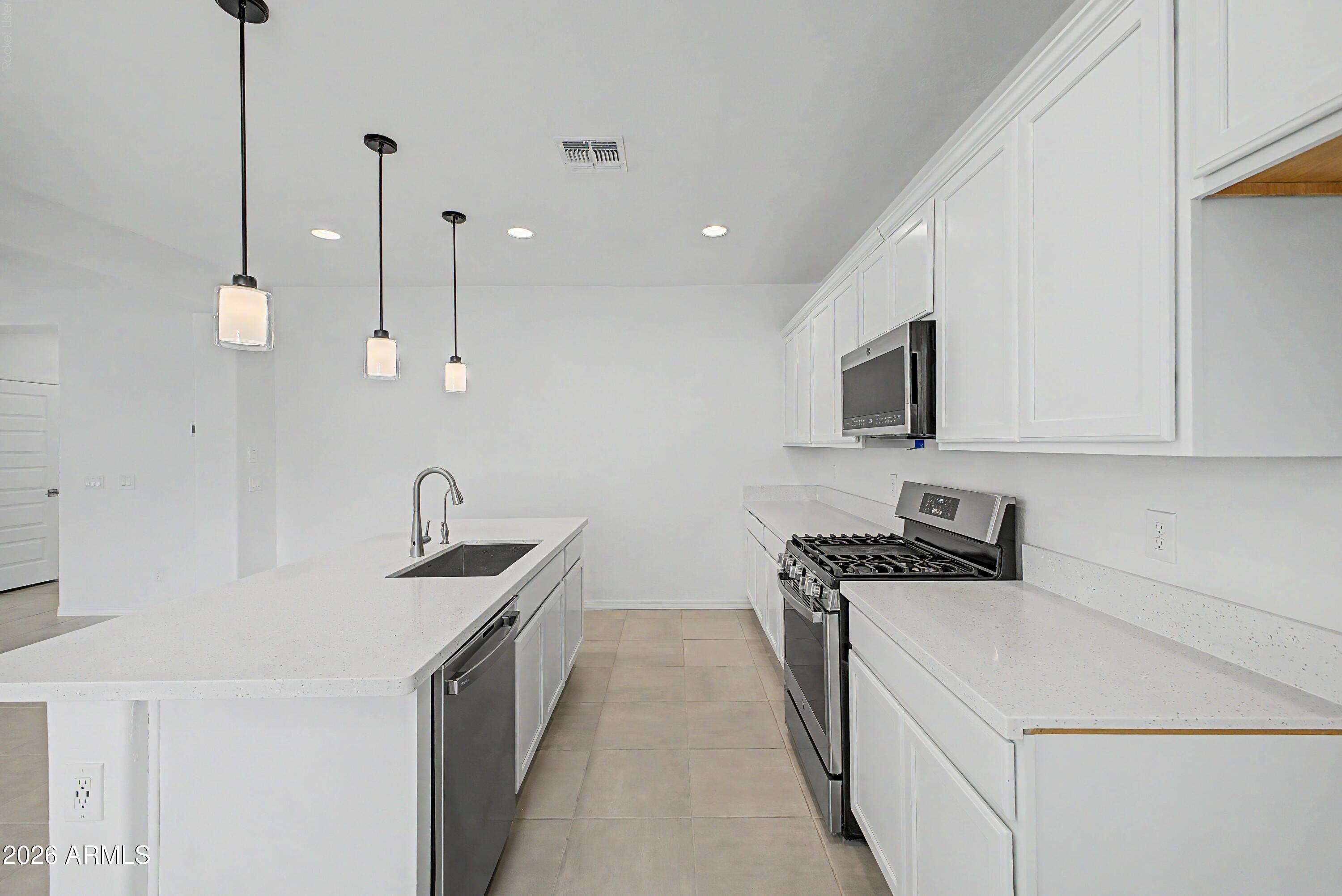 14120 W BRONCO Trail, Surprise, AZ 85387