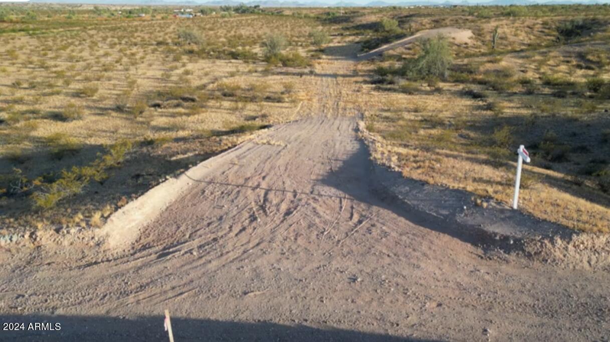 333XX W GLENROSA AVE, LOT 1 -, Tonopah, AZ 85354