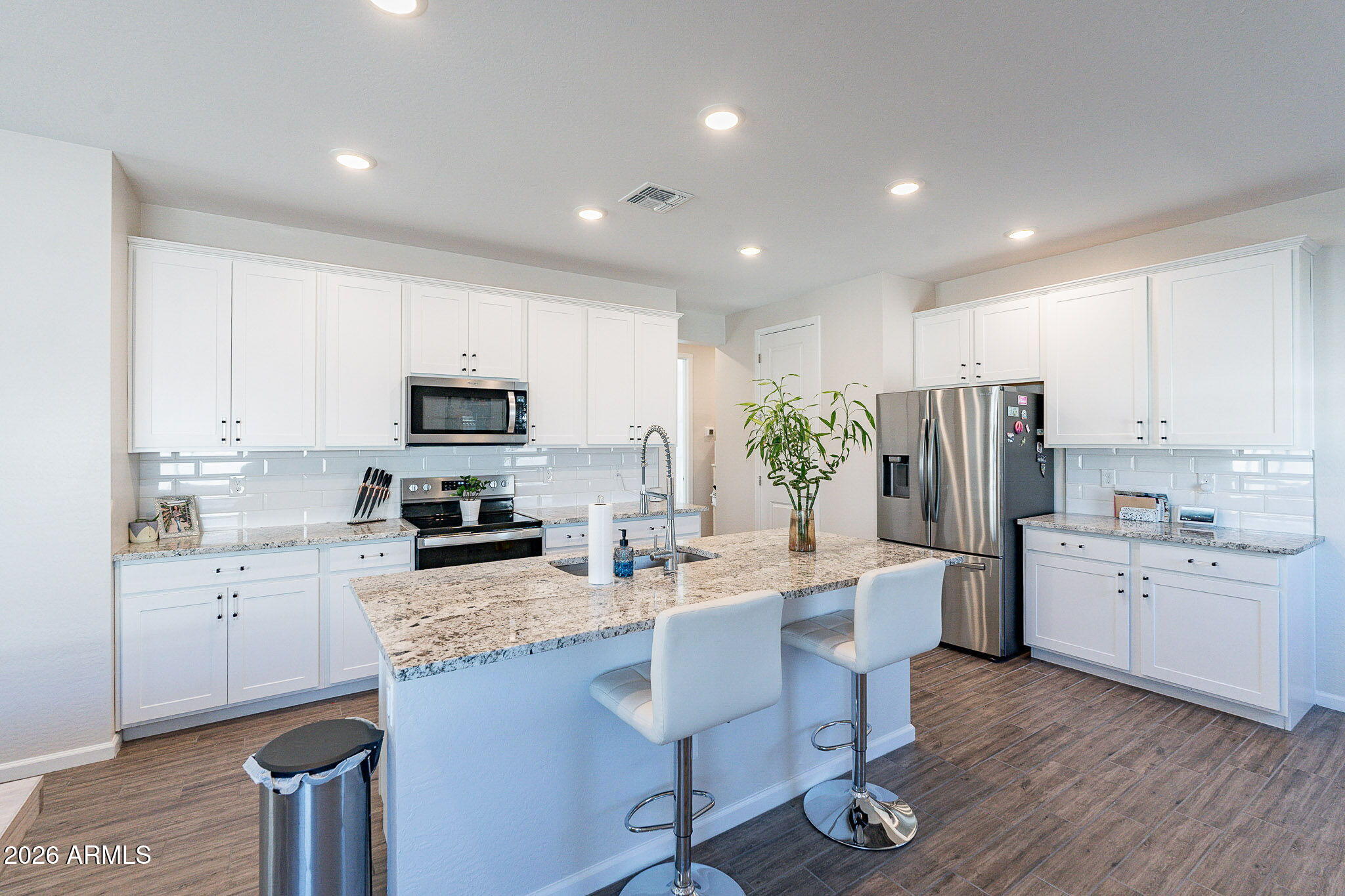 24606 W Whyman Avenue, Buckeye, AZ 85326