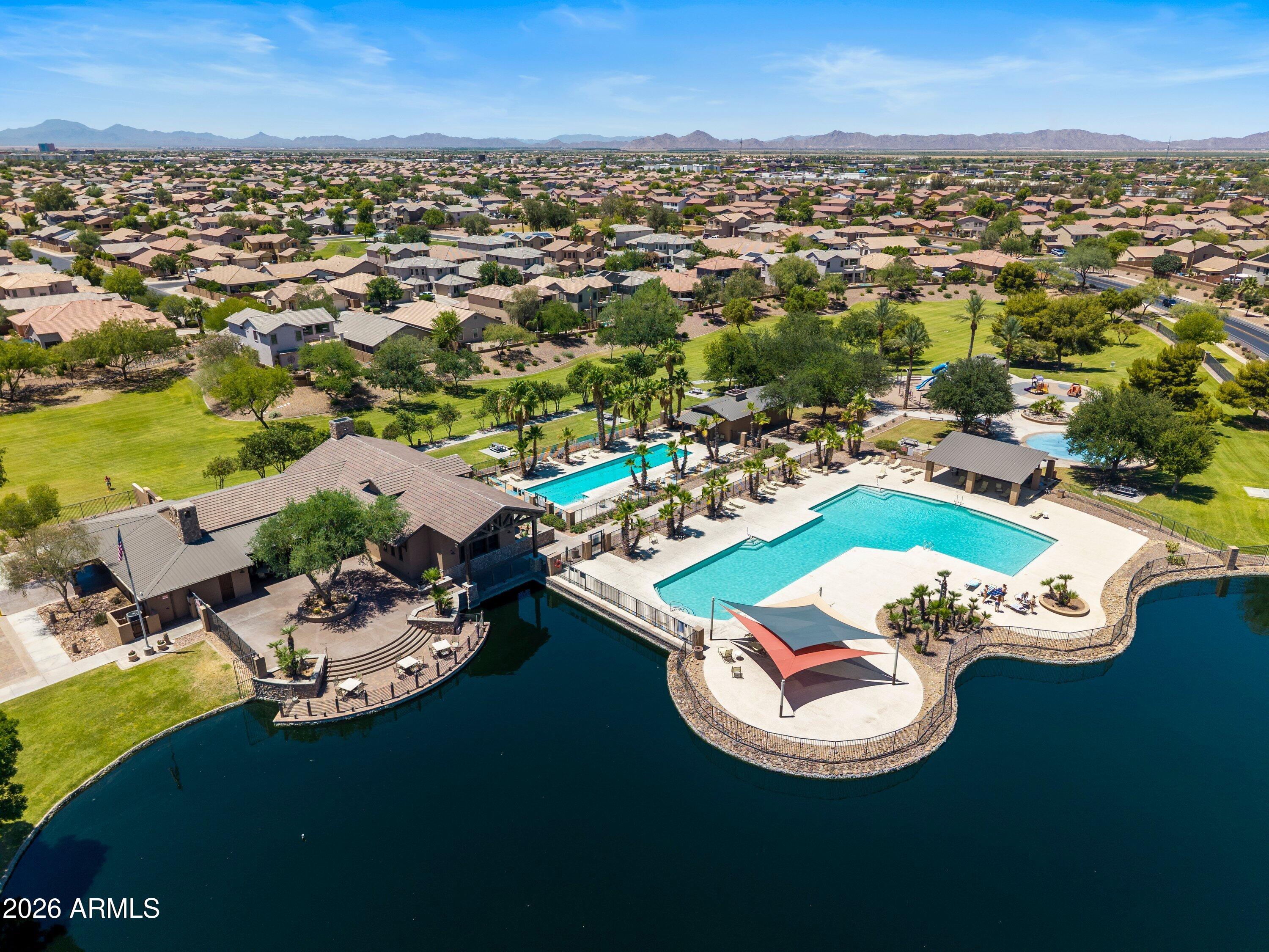 44368 W EDDIE Way, Maricopa, AZ 85138