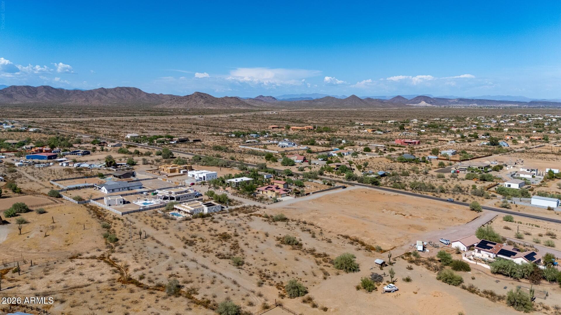 29xxx N 163rd Avenue 3, Surprise, AZ 85387