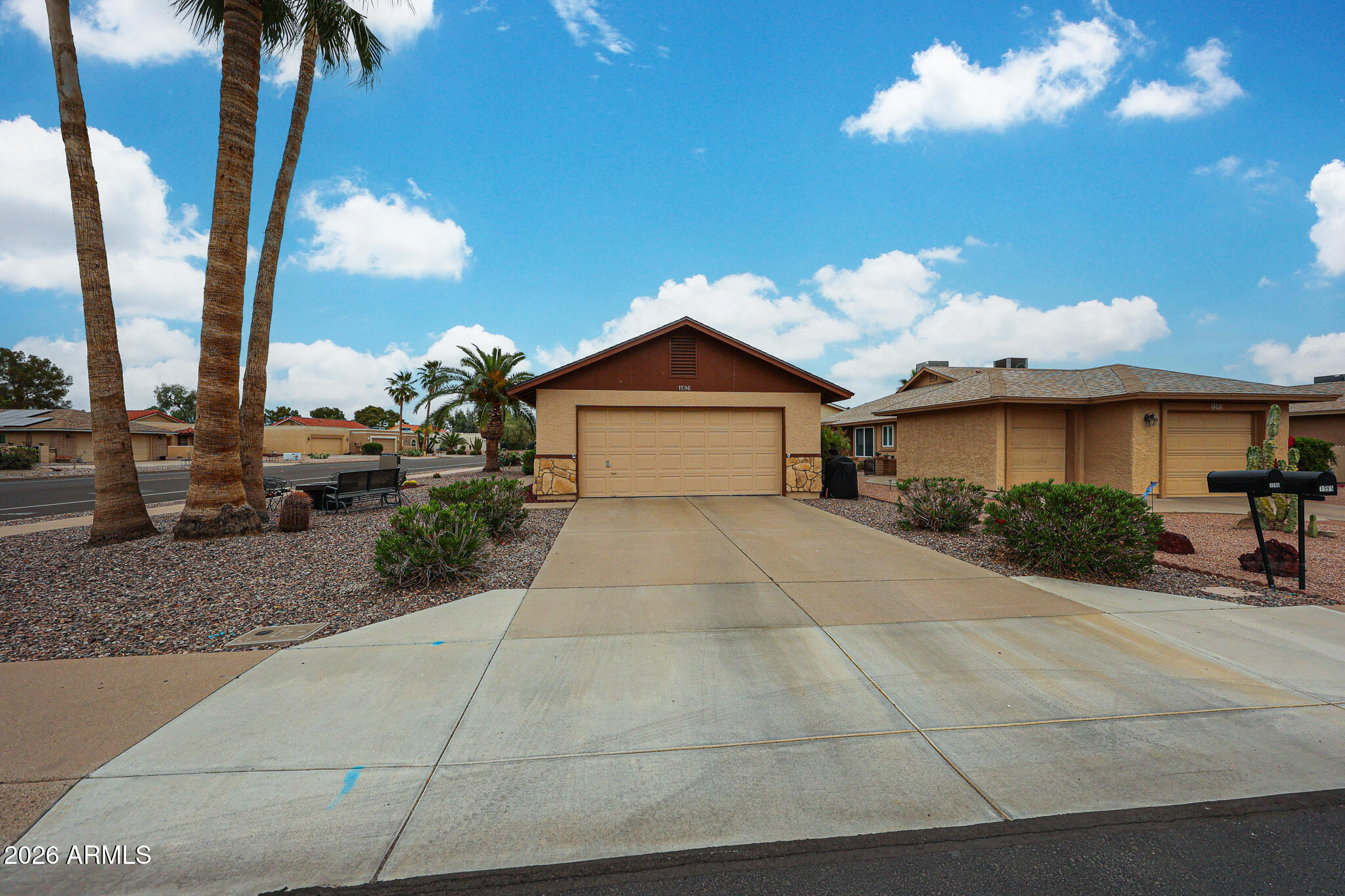 1596 LEISURE WORLD, Mesa, AZ 85206