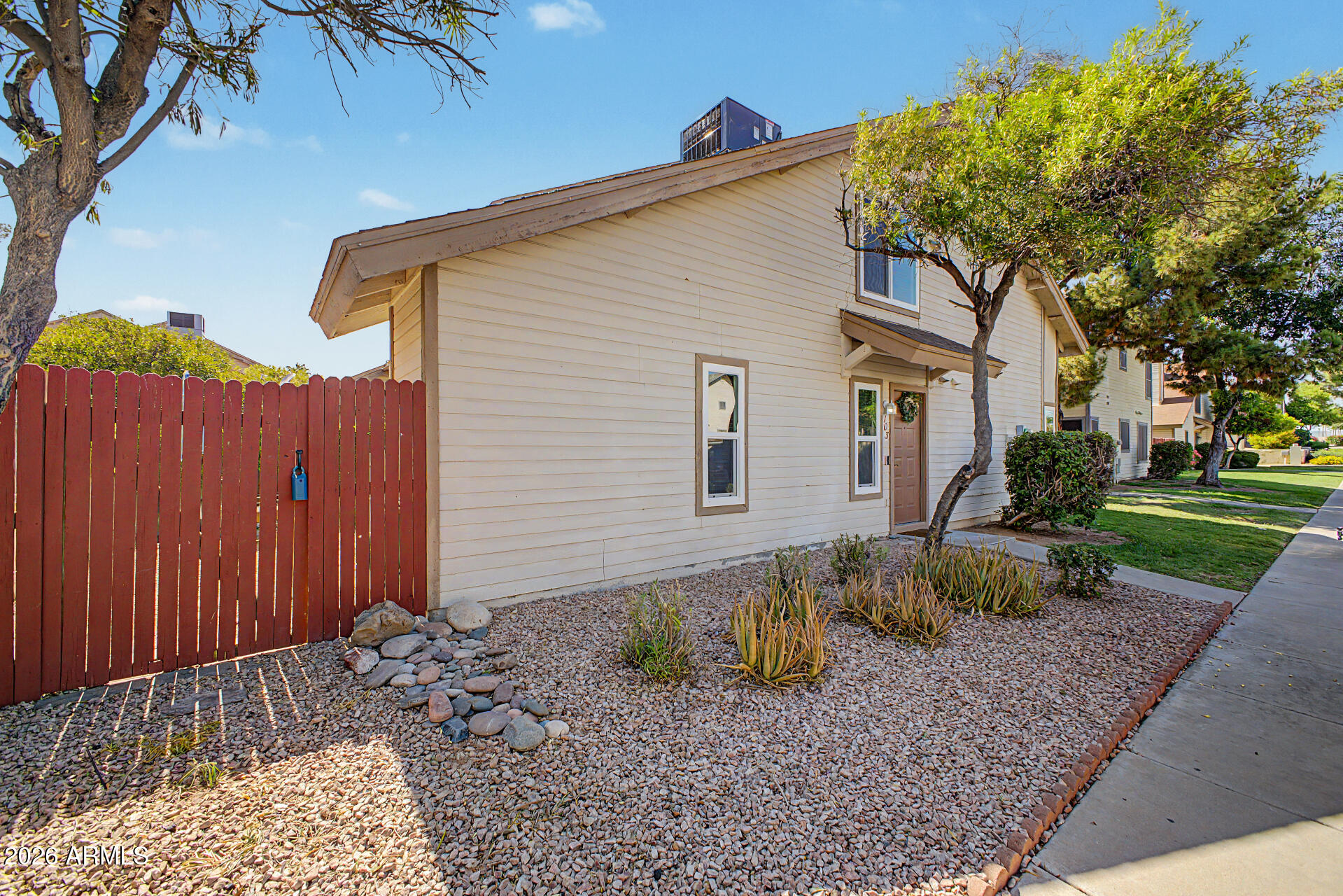 2455 E Broadway Road E 103, Mesa, AZ 85204