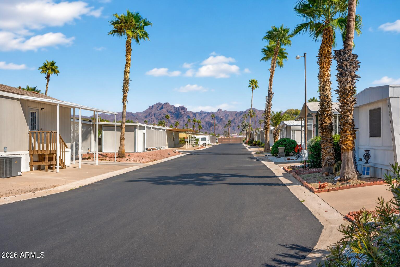 202 N MERIDIAN Road 220, Apache Junction, AZ 85120