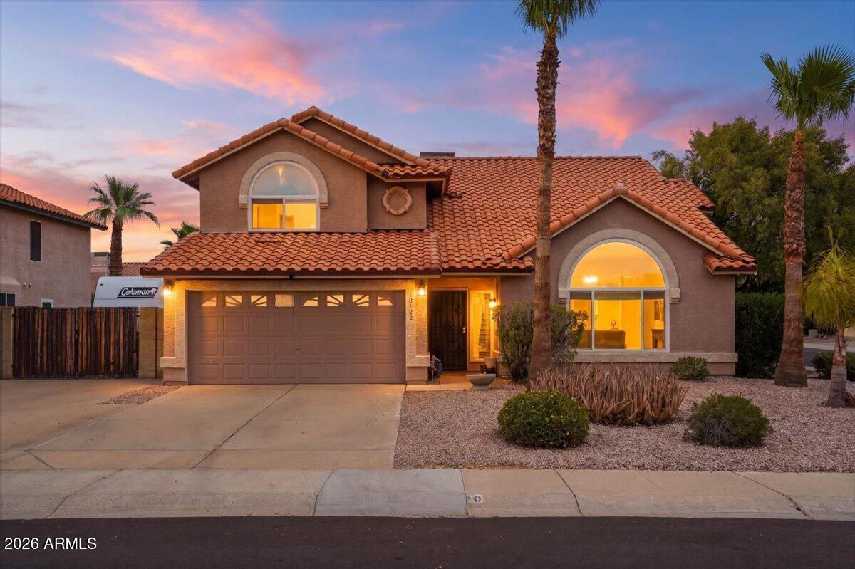 19429 N 35TH Place, Phoenix, AZ 85050