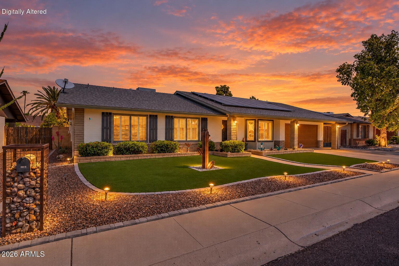1102 E ROSEMONTE Drive, Phoenix, AZ 85024