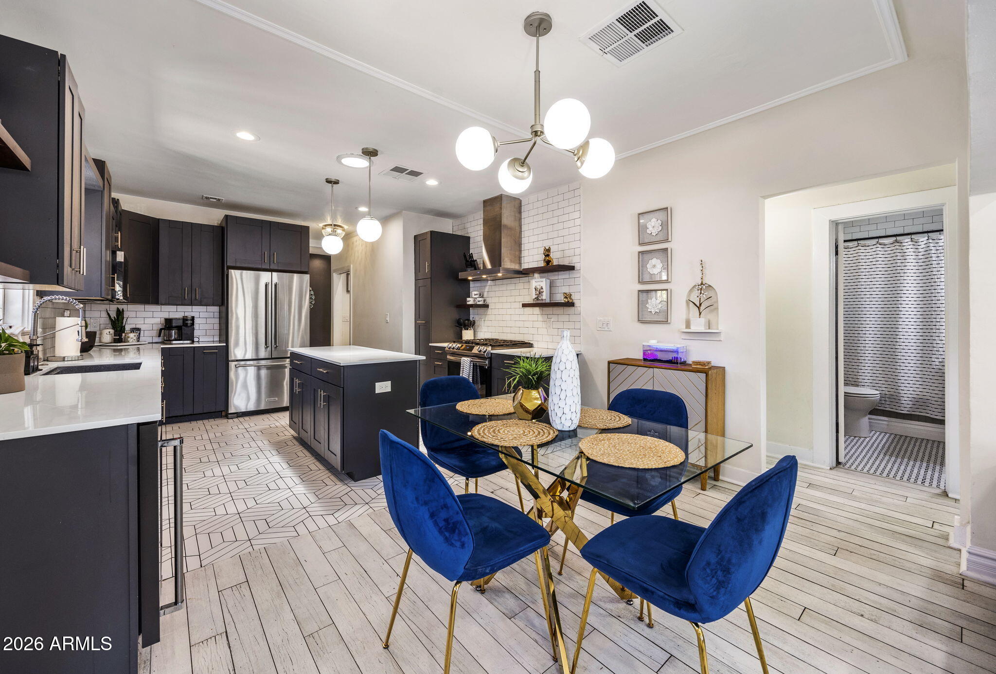 2310 N 11th Street, Phoenix, AZ 85006