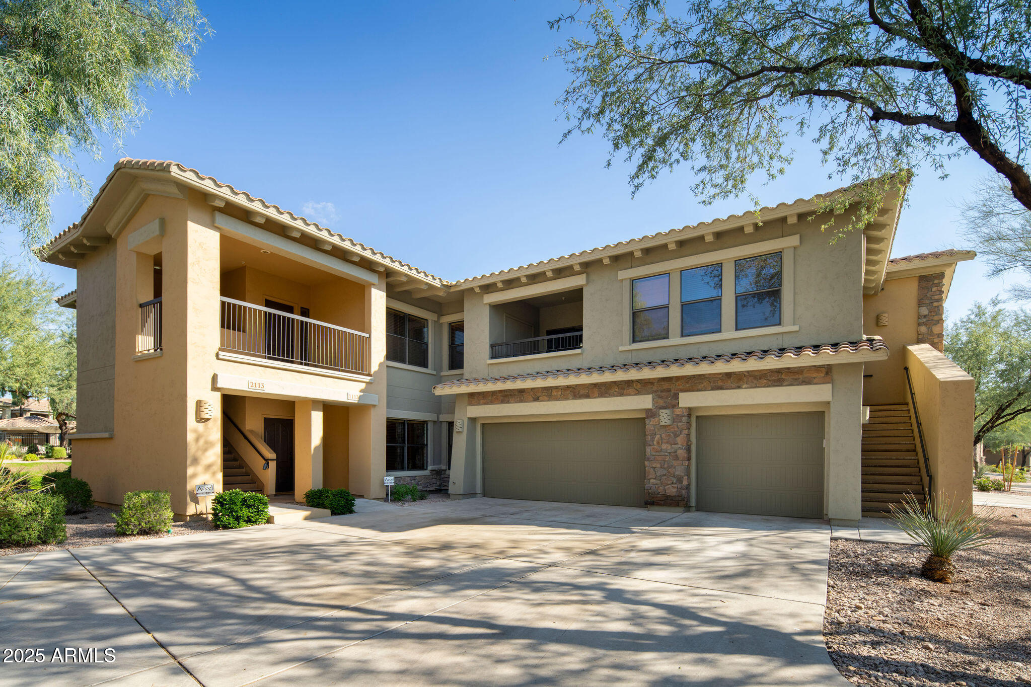 21320 N 56TH Street 1113, Phoenix, AZ 85054