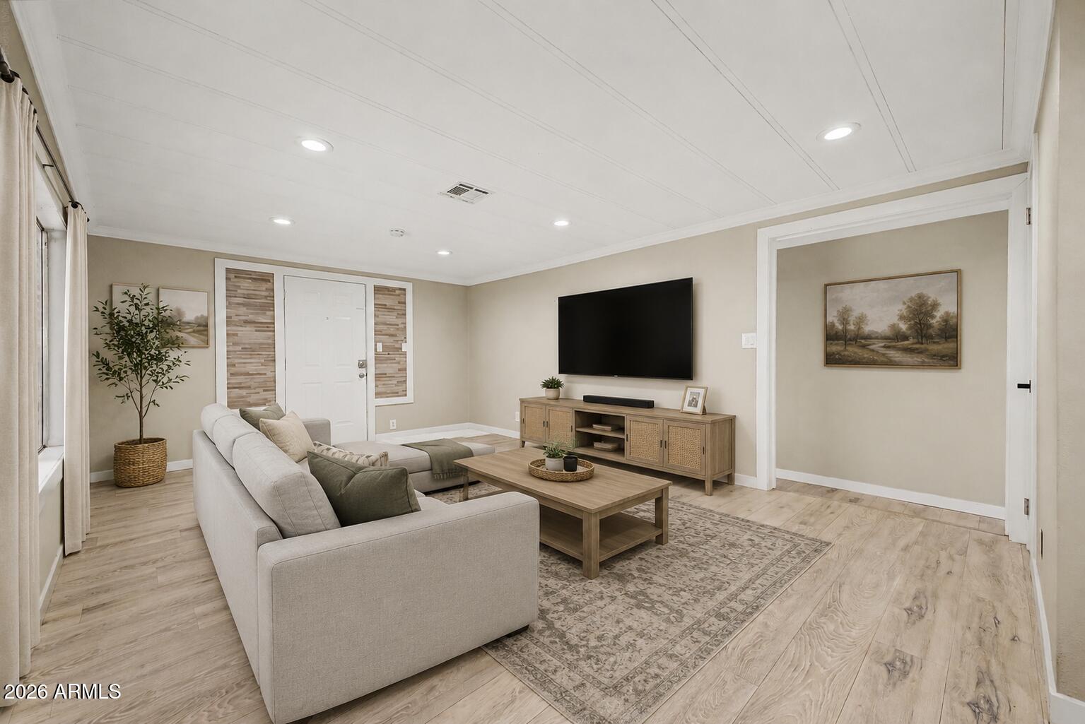 952 S ESPERANZA Avenue, Mesa, AZ 85208