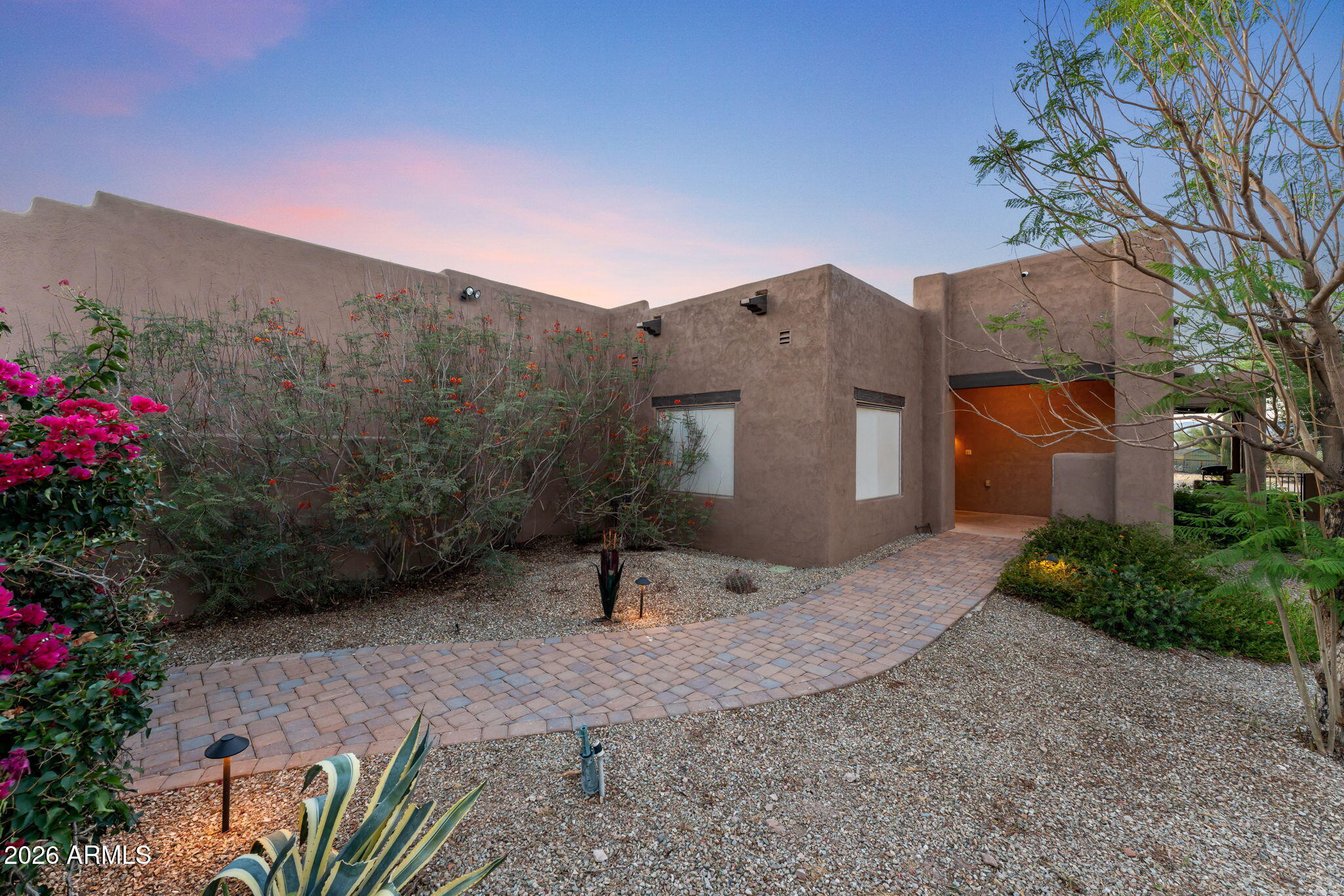 501 S Saguaro Drive, Wickenburg, AZ 85390
