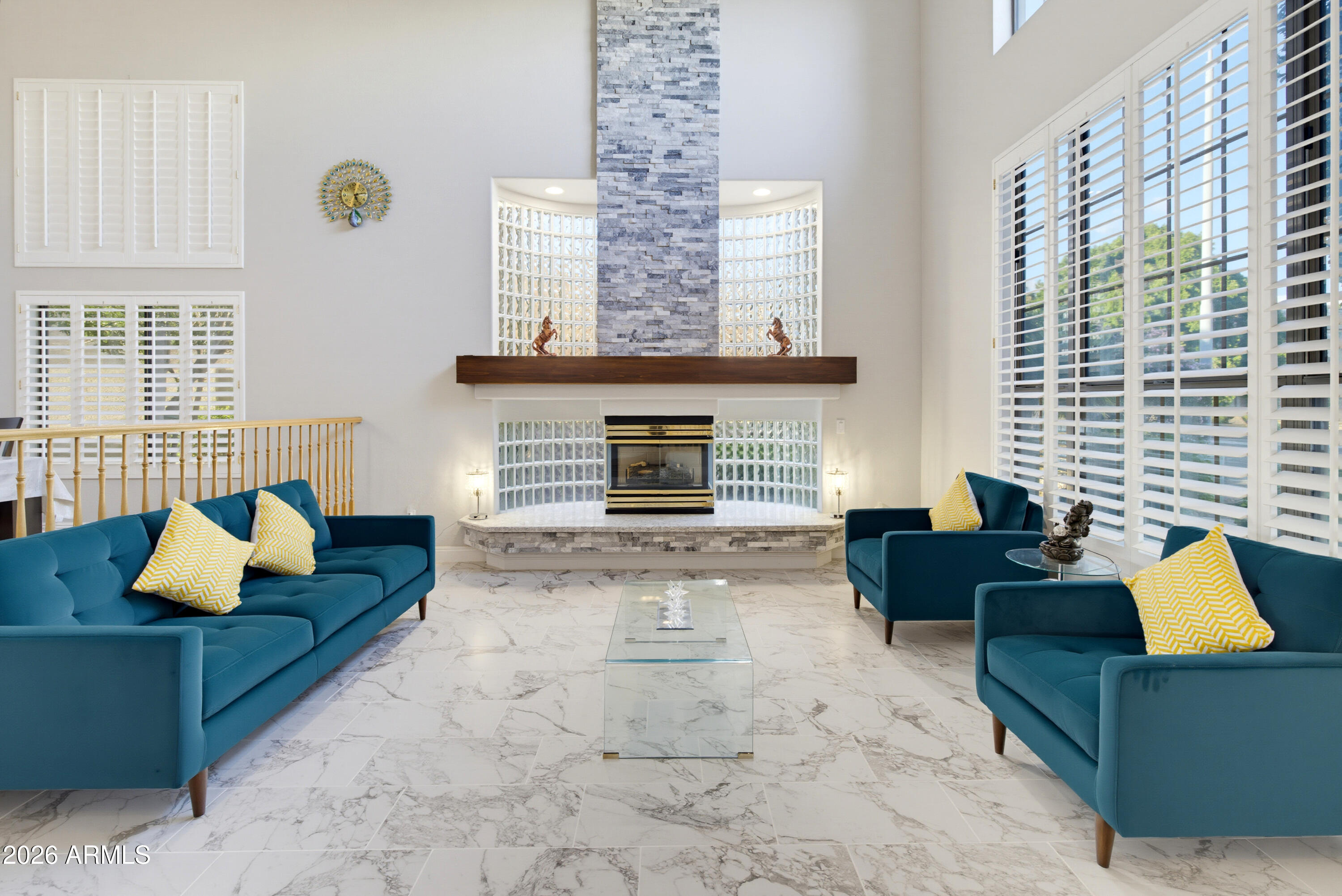4670 HUDSON Place, Chandler, AZ, 85249 — assumable VA mortgage at 6.92%