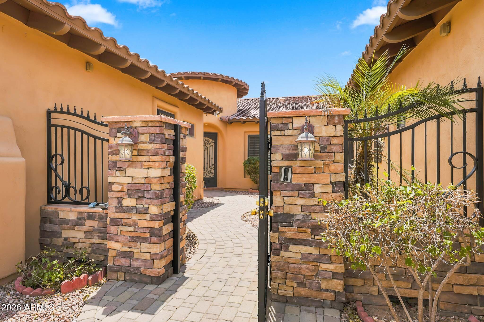 14545 W SHERIDAN Street, Goodyear, AZ 85395