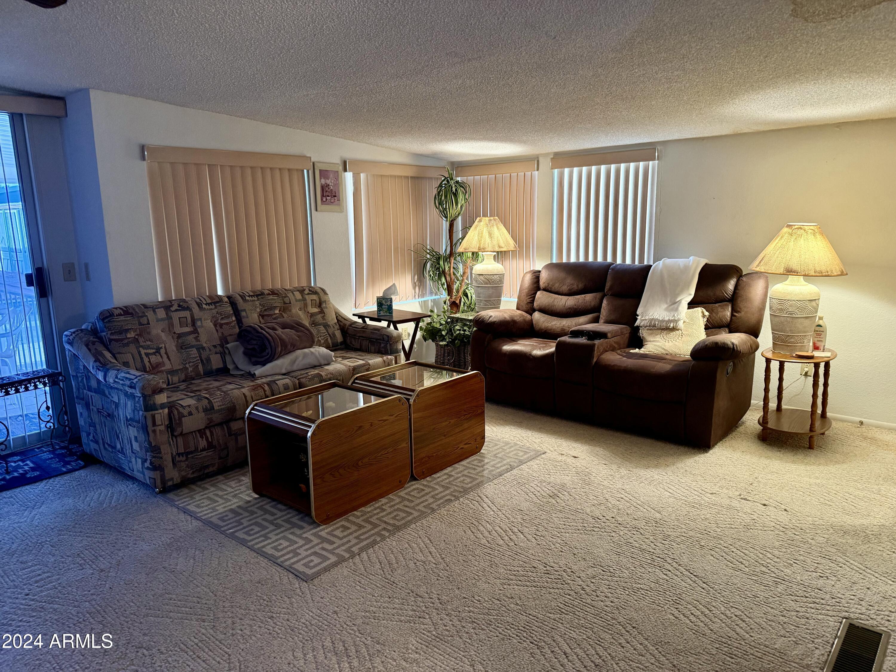 7750 E BROADWAY Road 149, Mesa, AZ 85208