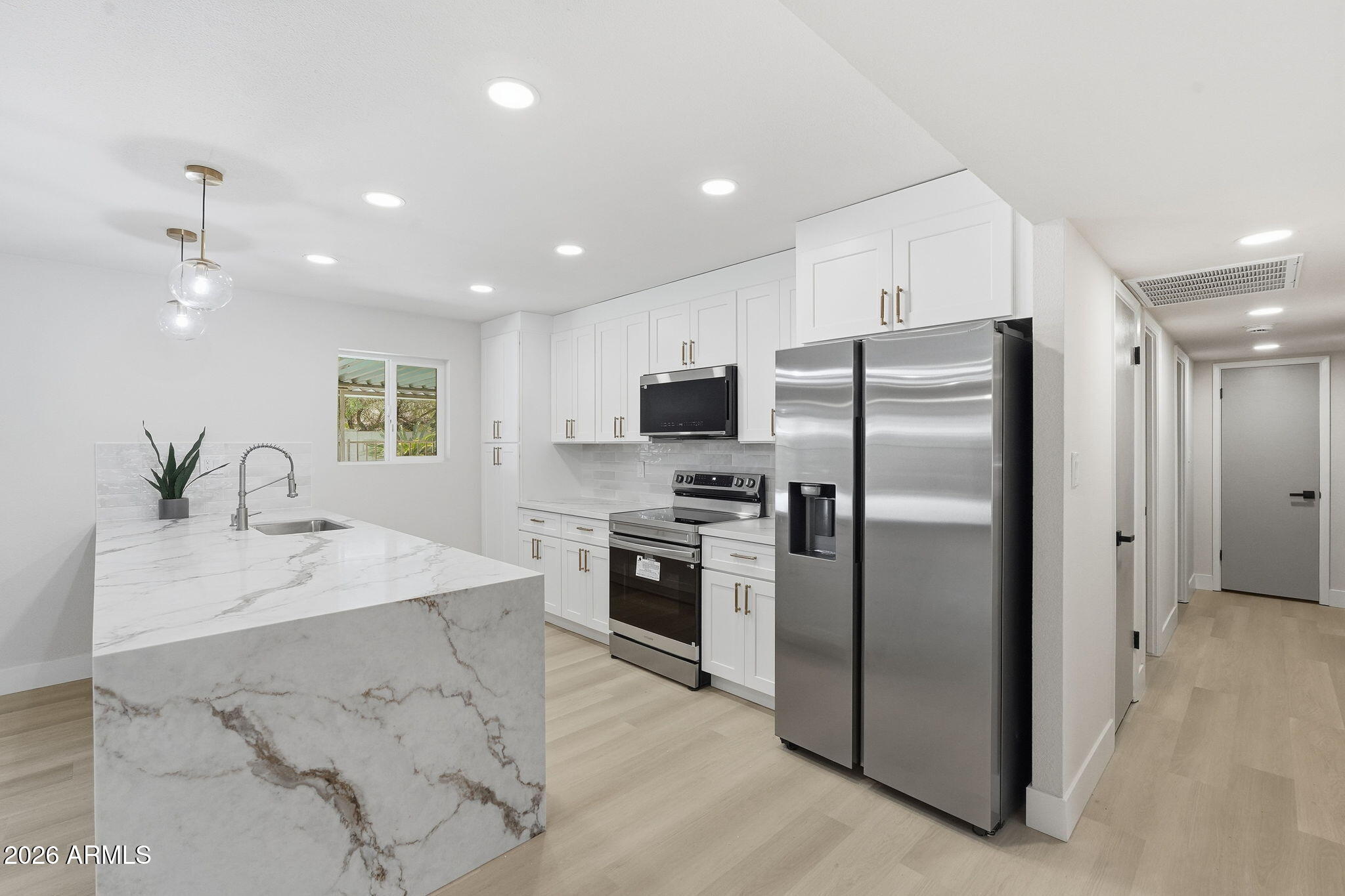11002 N 45TH Avenue, Glendale, AZ 85304