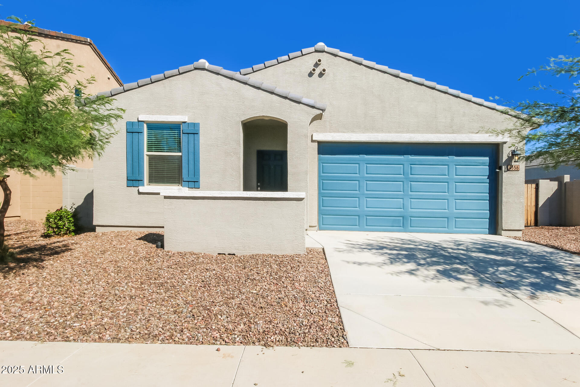 4556 E HACKNEY Road, San Tan Valley, AZ 85140