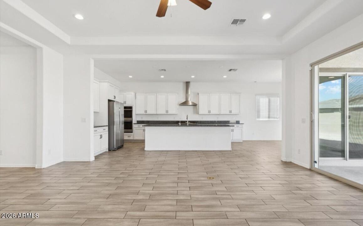15718 W ADAMS Street, Goodyear, AZ 85338