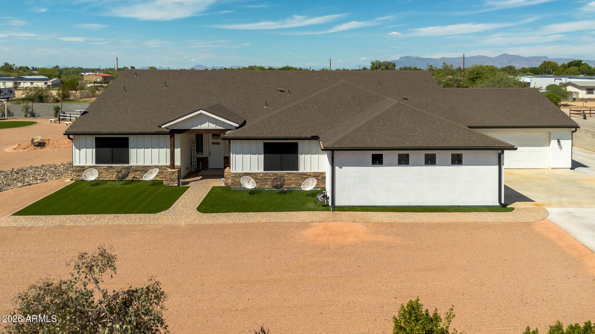 4464 E VISTA GRANDE, San Tan Valley, AZ 85140