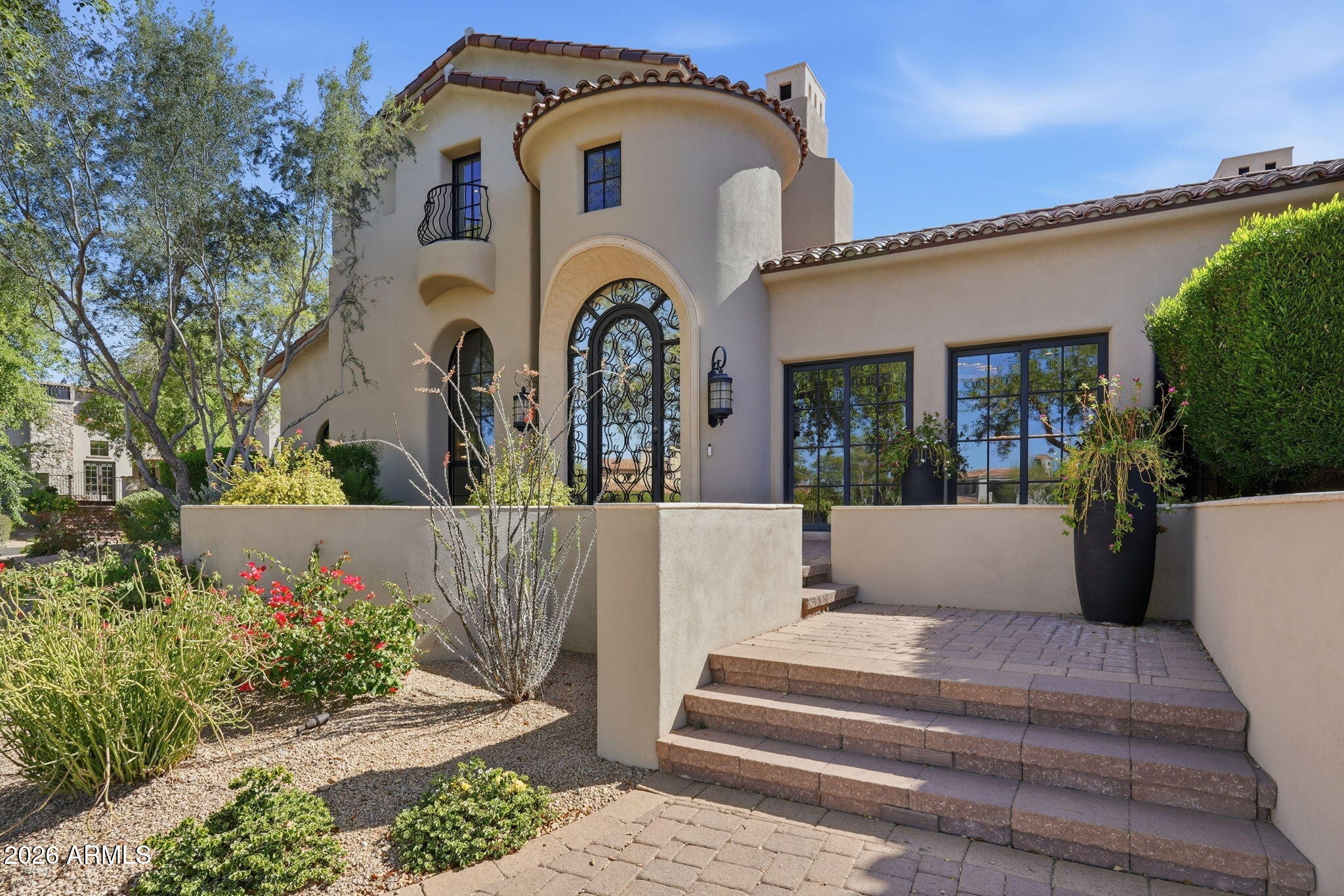 18821 N 97TH Way, Scottsdale, AZ 85255